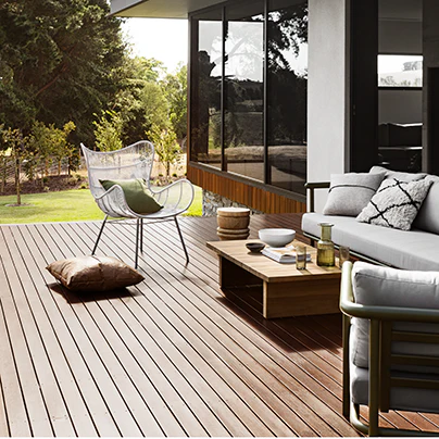 Welcome to Our Store