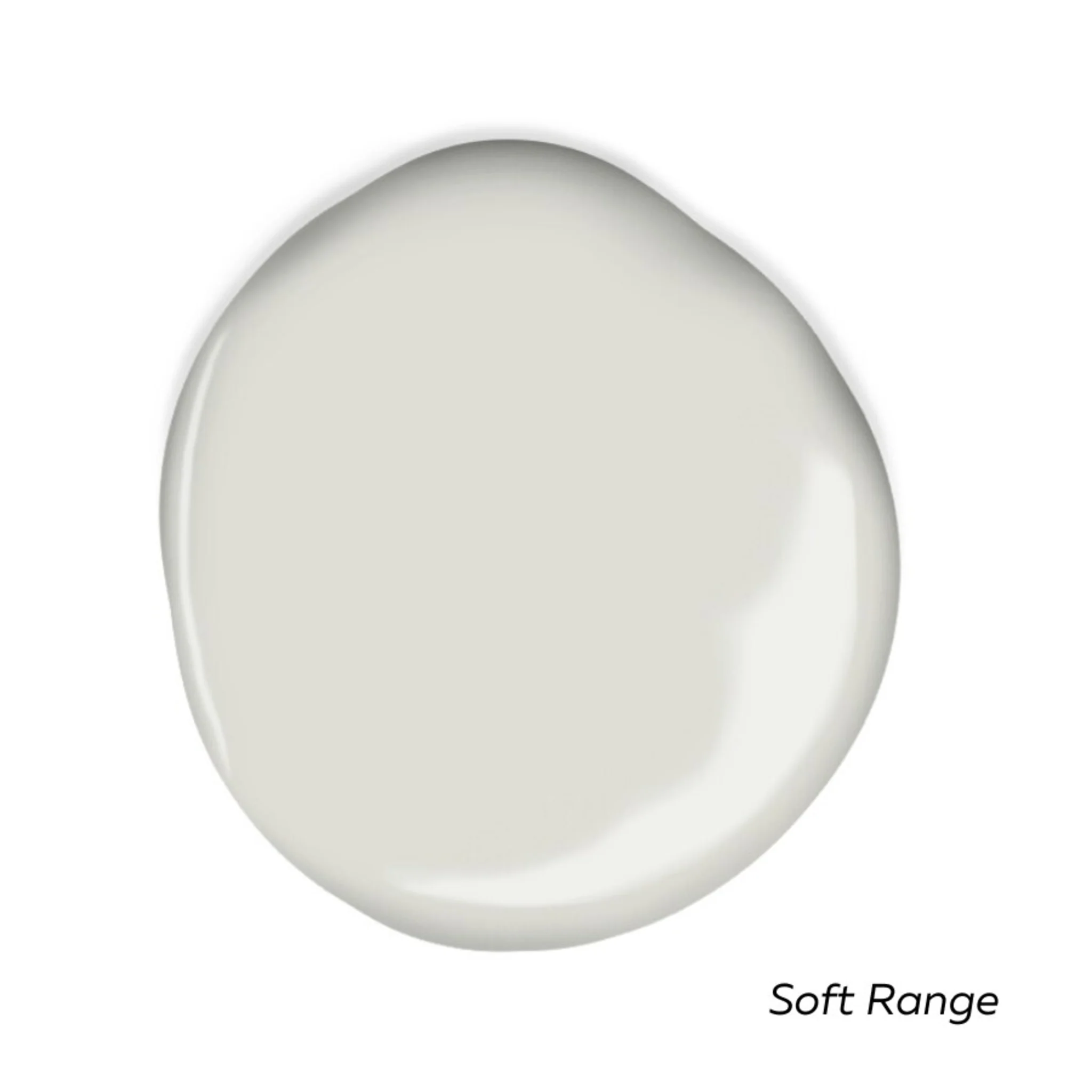 Cool Whites Swatch Pack - Image 3