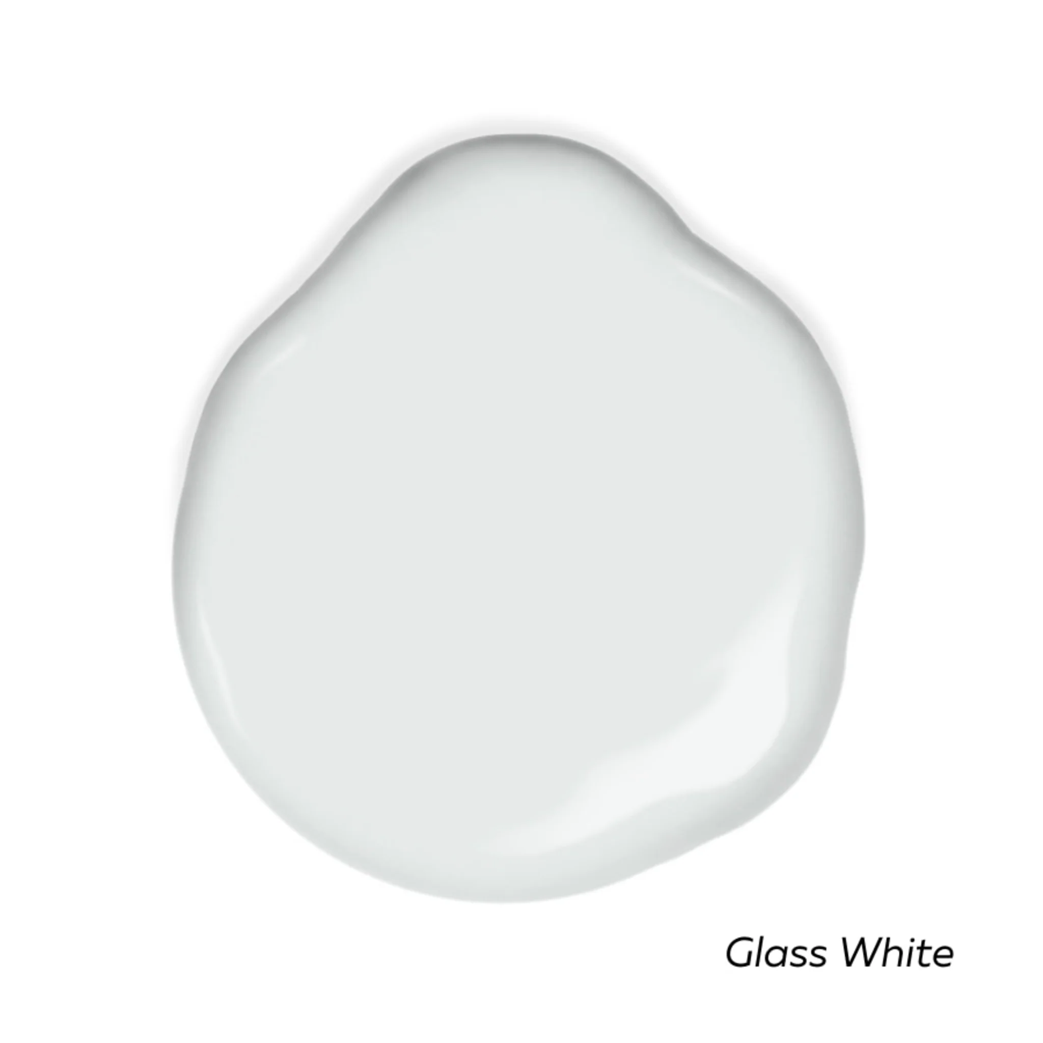 Cool Whites Swatch Pack - Image 4