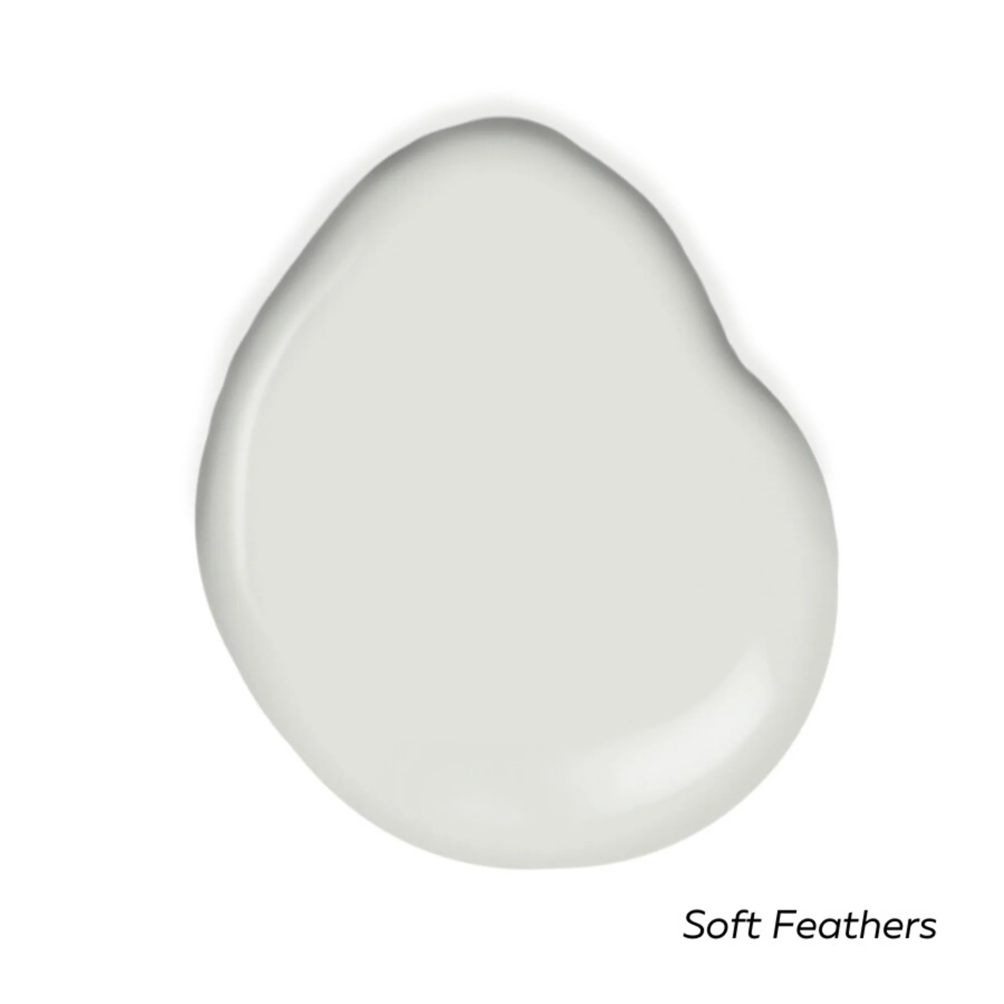 Cool Whites Swatch Pack - Image 5