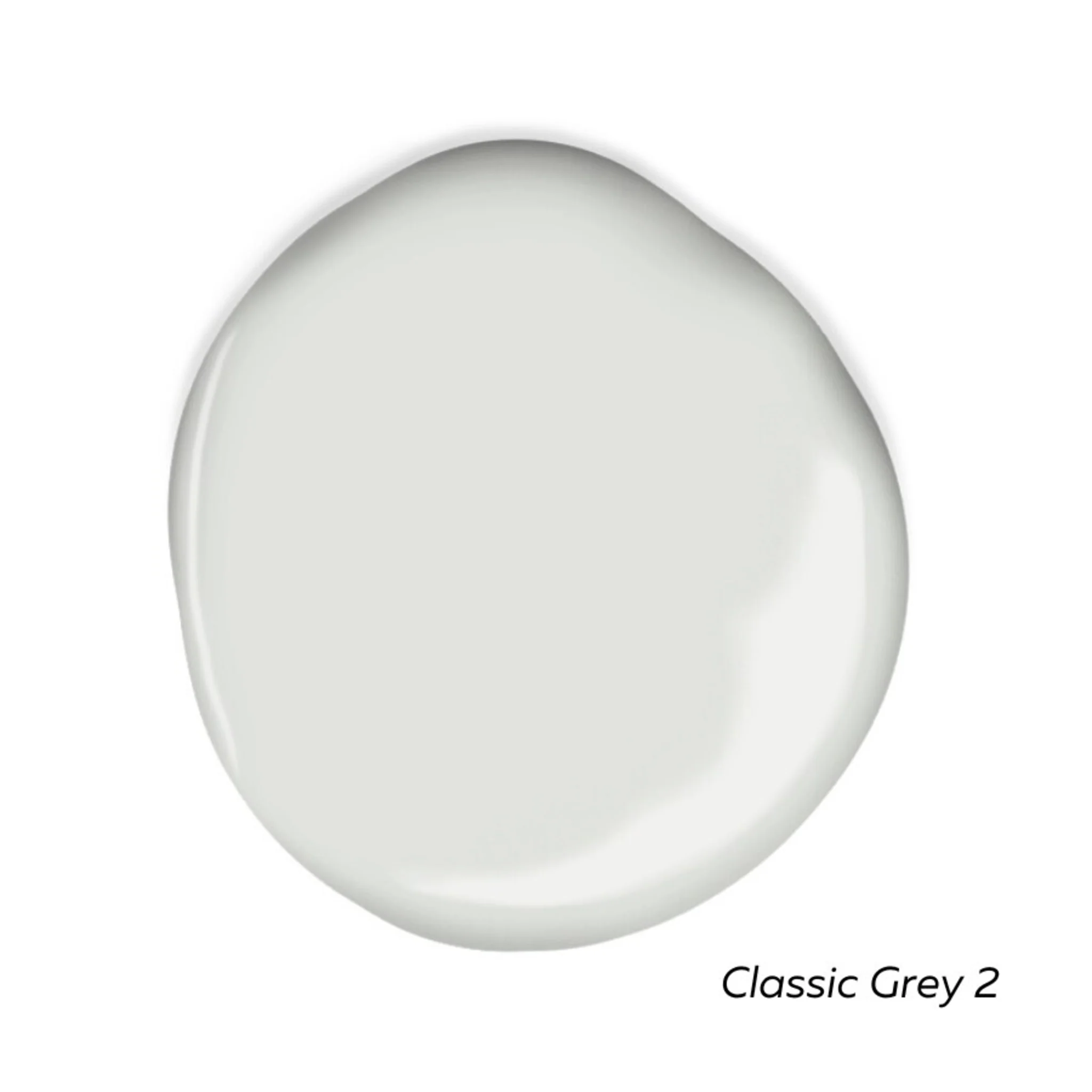 Cool Whites Swatch Pack - Image 6