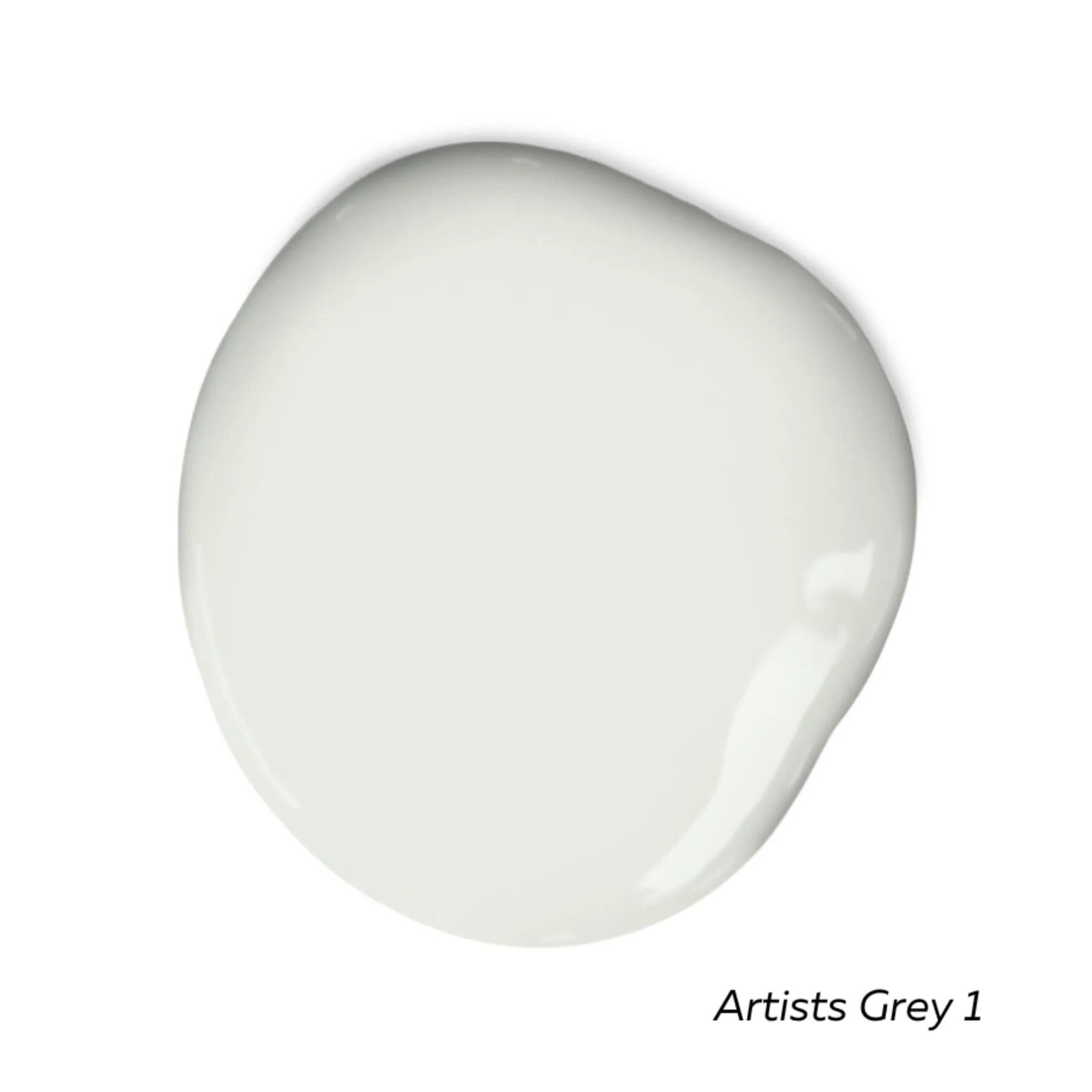 Cool Whites Swatch Pack - Image 7