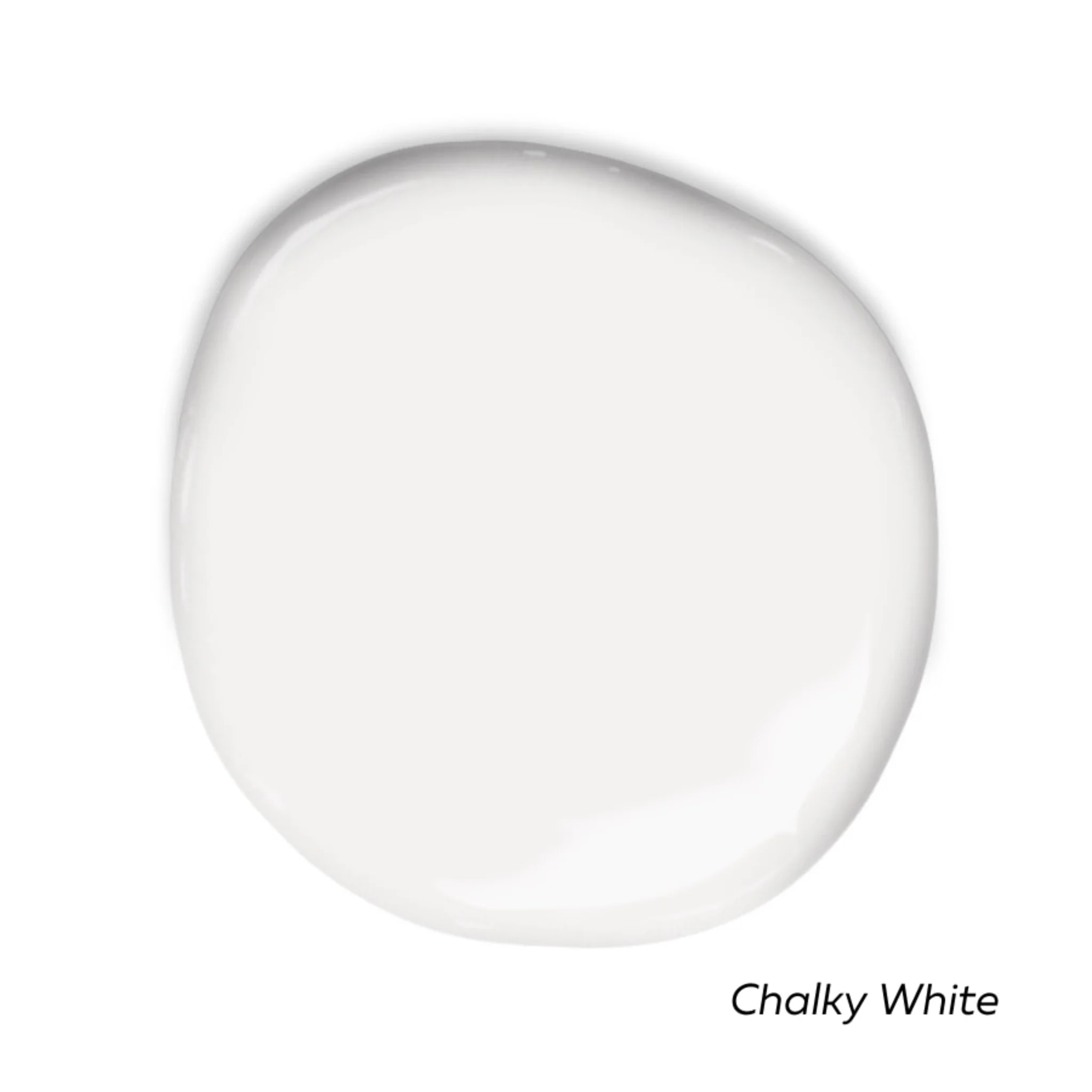 Living Whites Swatch Pack - Image 3