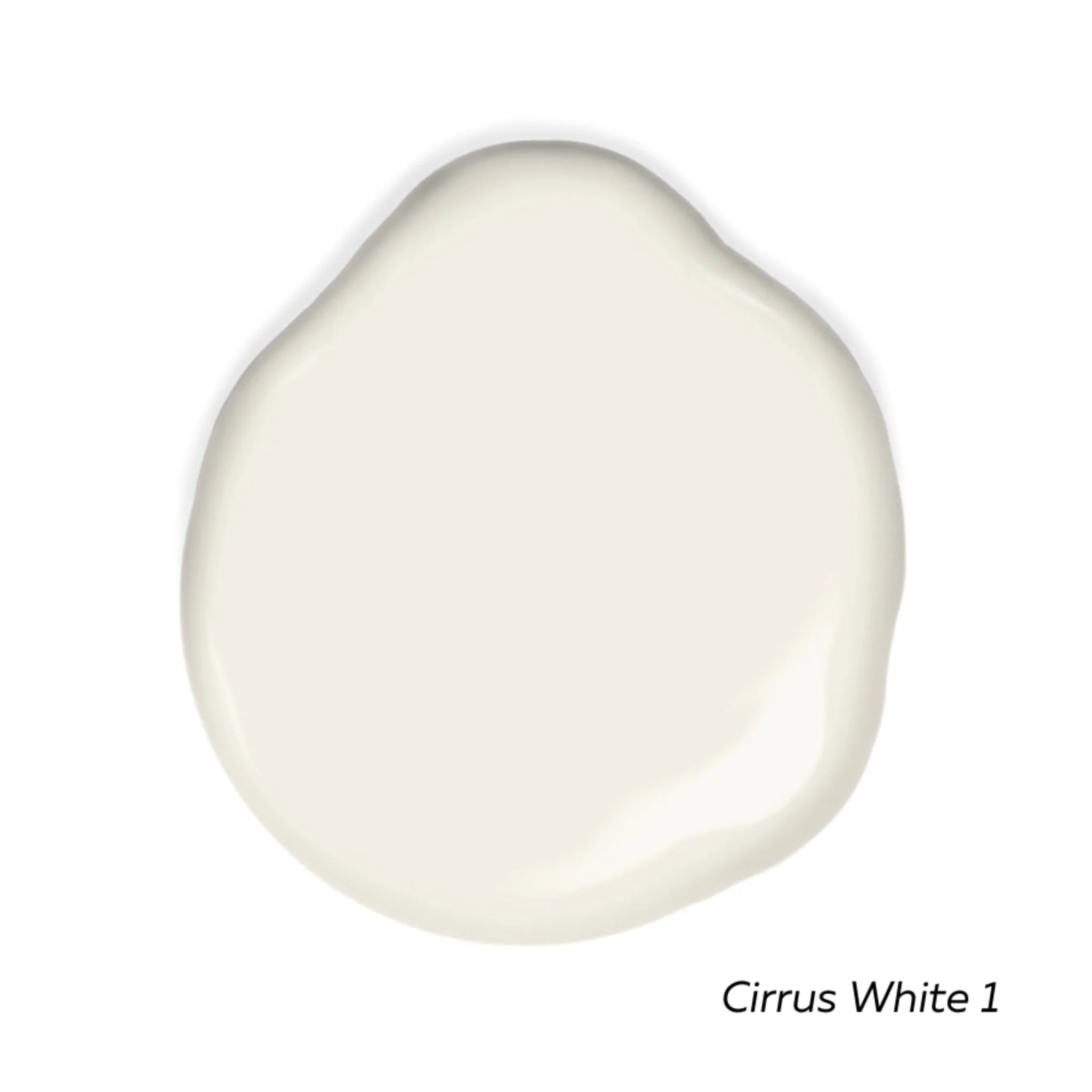 Living Whites Swatch Pack - Image 4