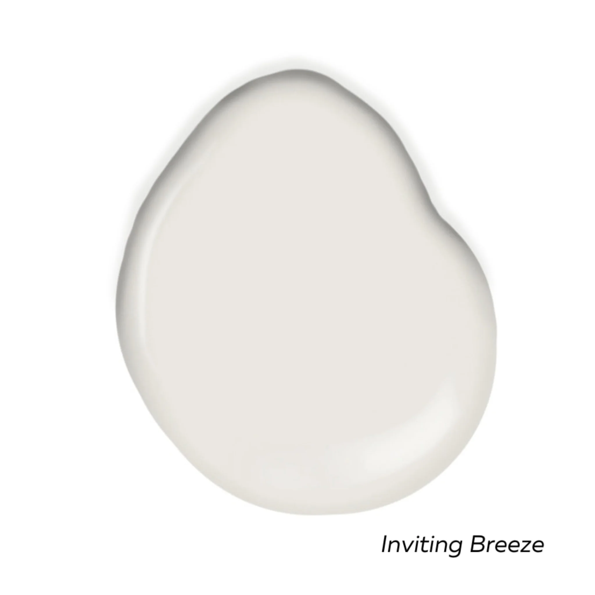 Living Whites Swatch Pack - Image 5