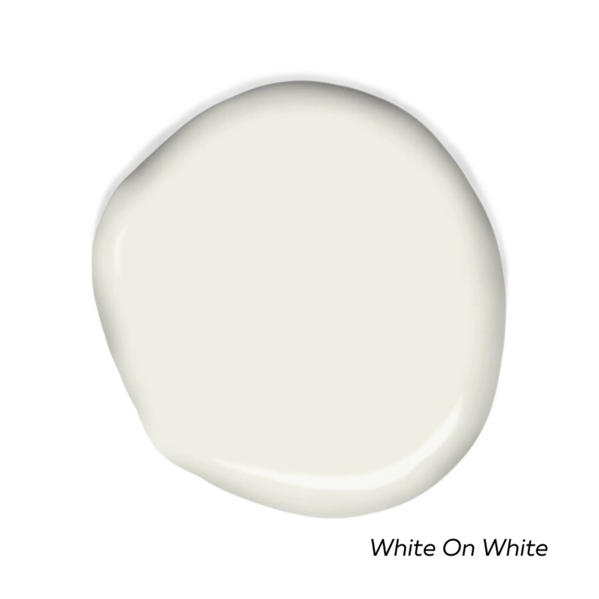 Living Whites Swatch Pack - Image 6
