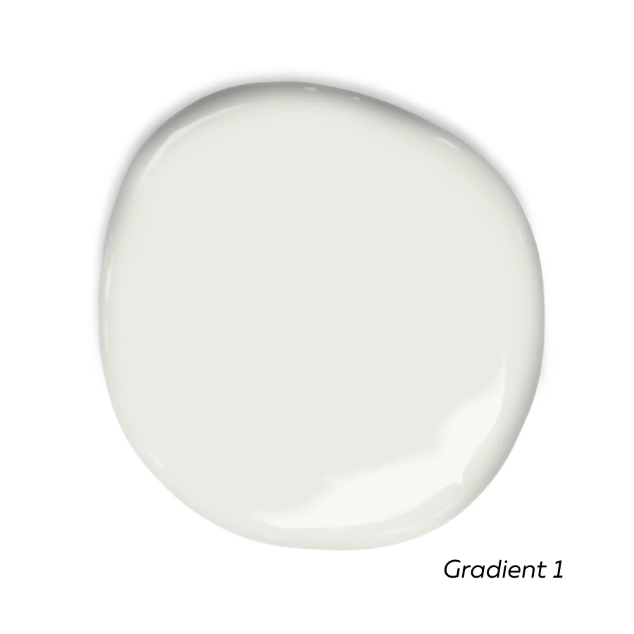 Living Whites Swatch Pack - Image 7