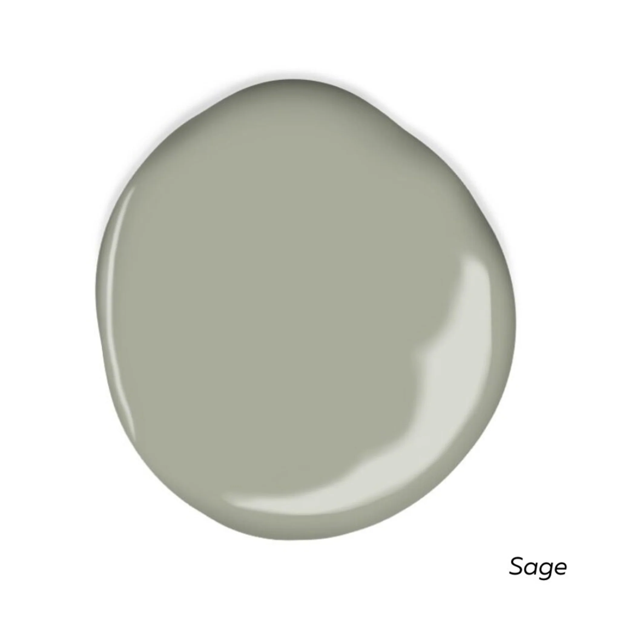 Mineral Greens Swatch Pack - Image 4