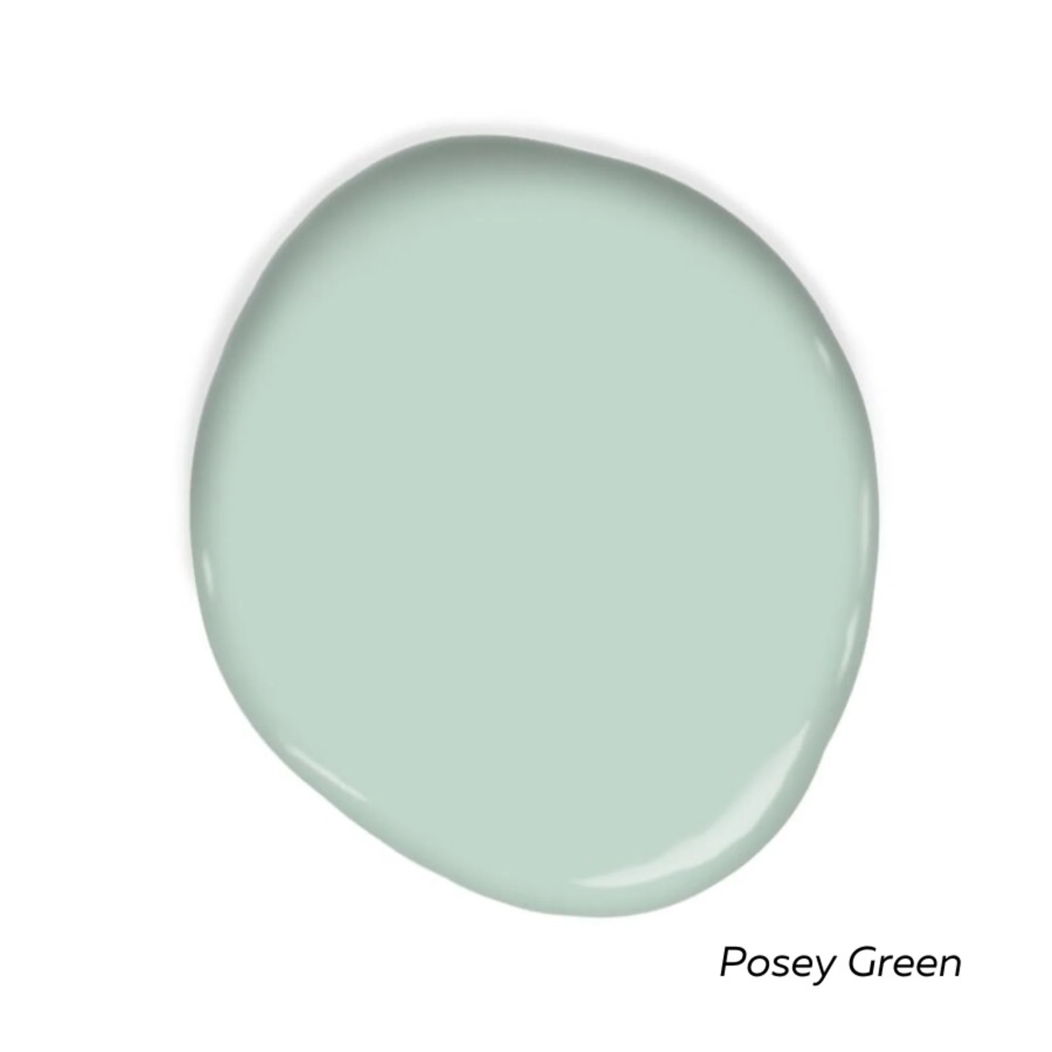Mineral Greens Swatch Pack - Image 5
