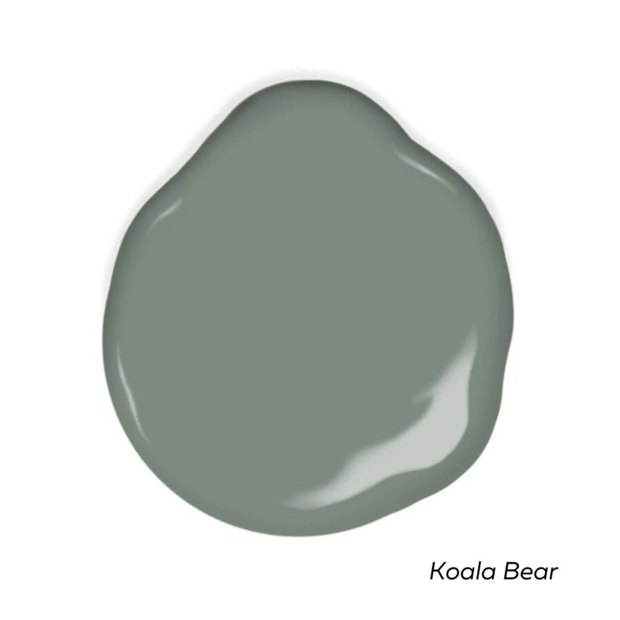 Mineral Greens Swatch Pack - Image 7