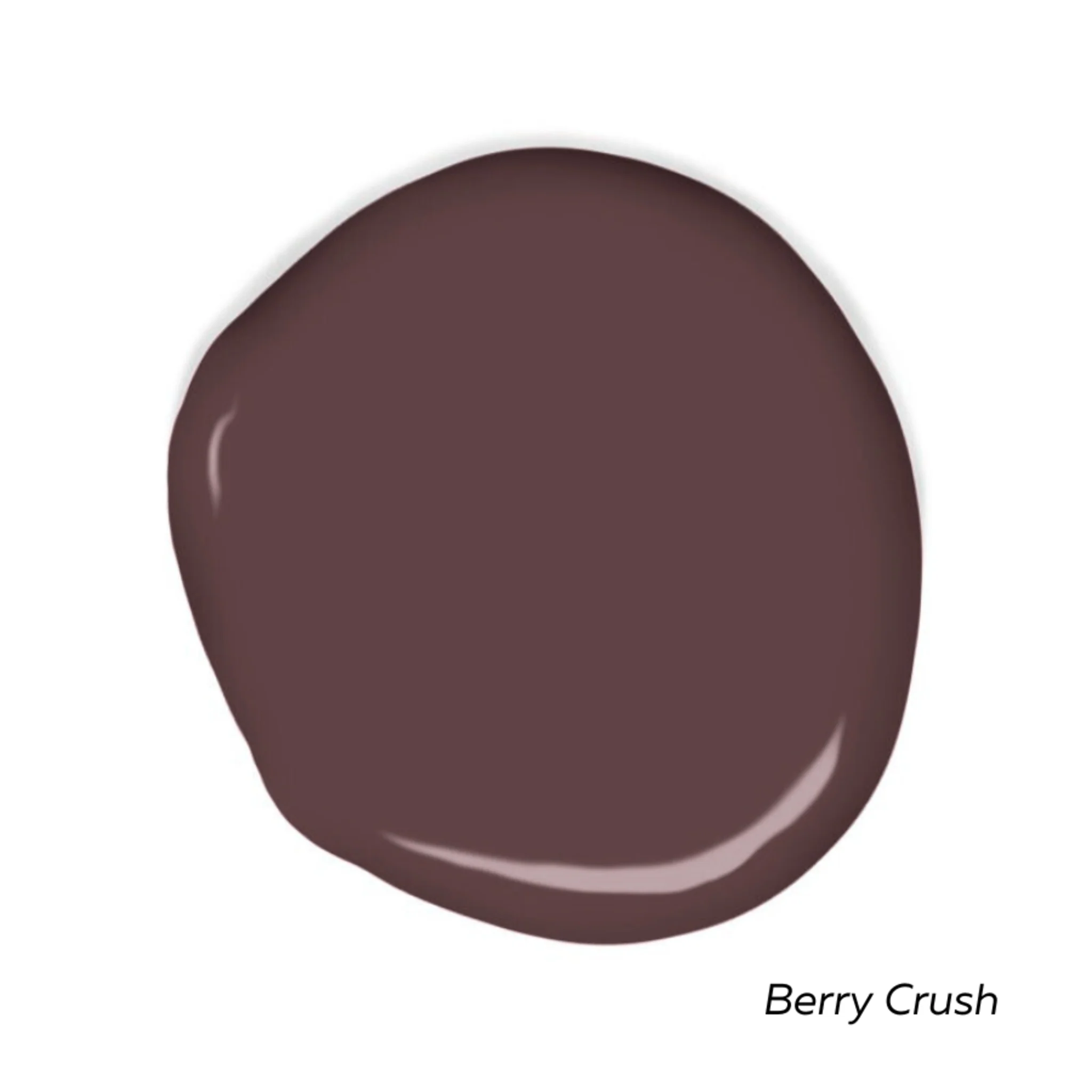 Plum Tones Swatch Pack - Image 3