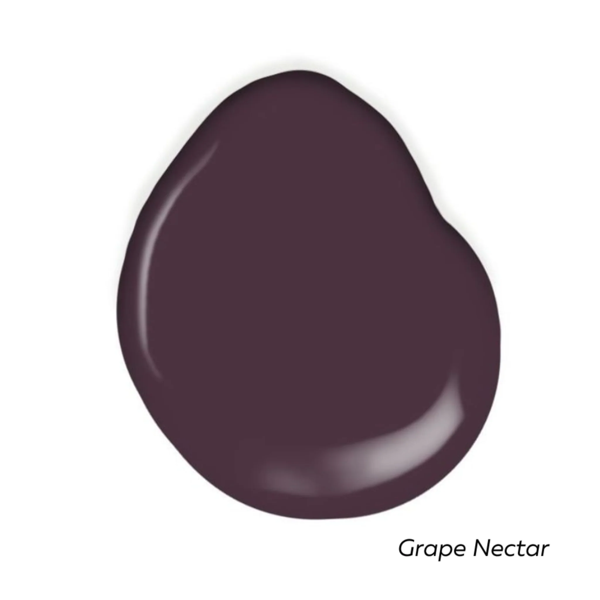 Plum Tones Swatch Pack - Image 4