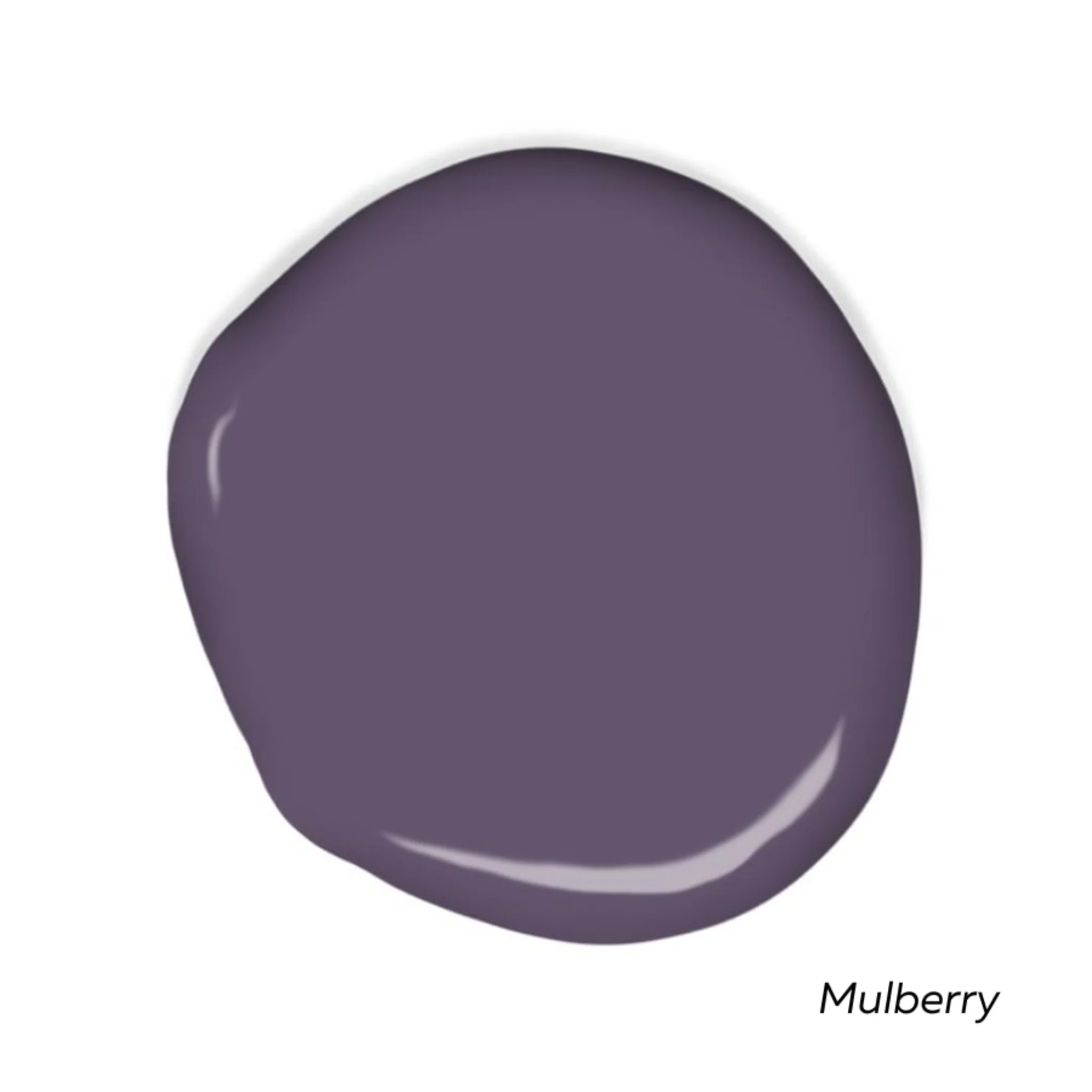 Plum Tones Swatch Pack - Image 5