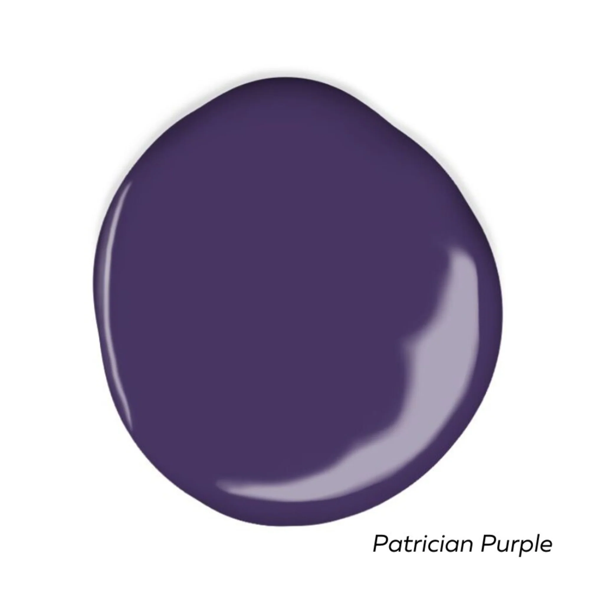 Plum Tones Swatch Pack - Image 6