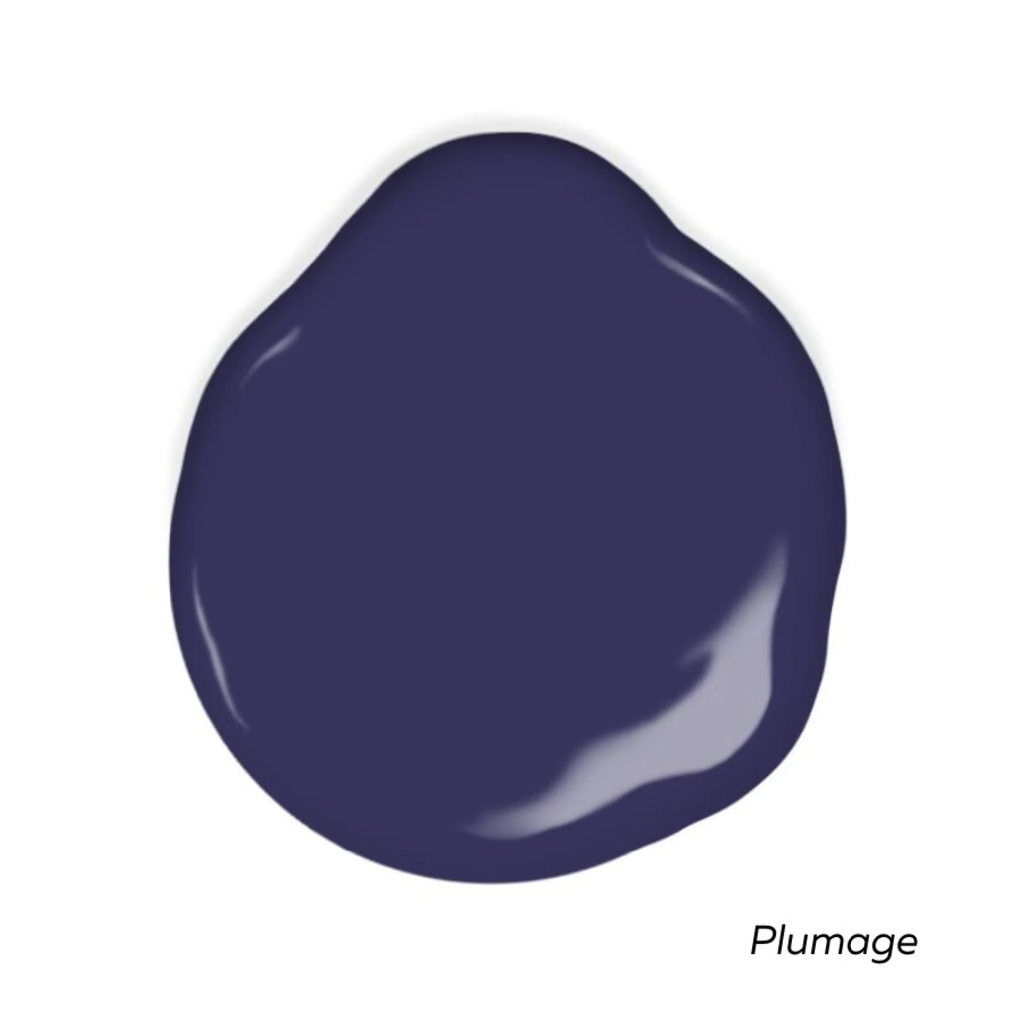 Plum Tones Swatch Pack - Image 7