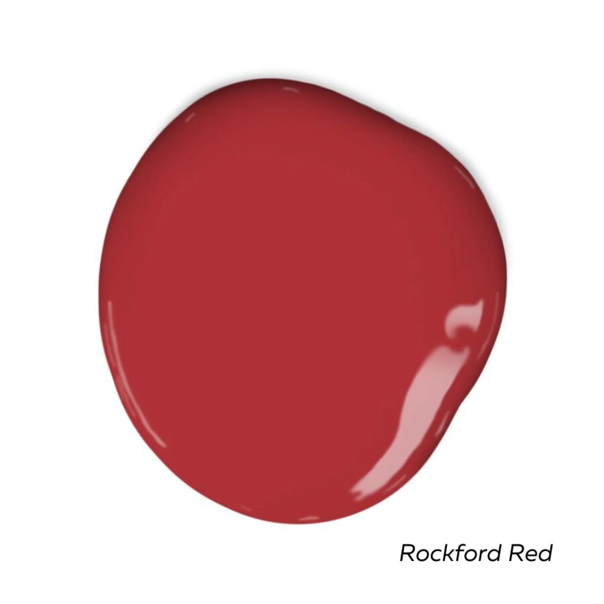 Red Earths Swatch Pack - Image 3