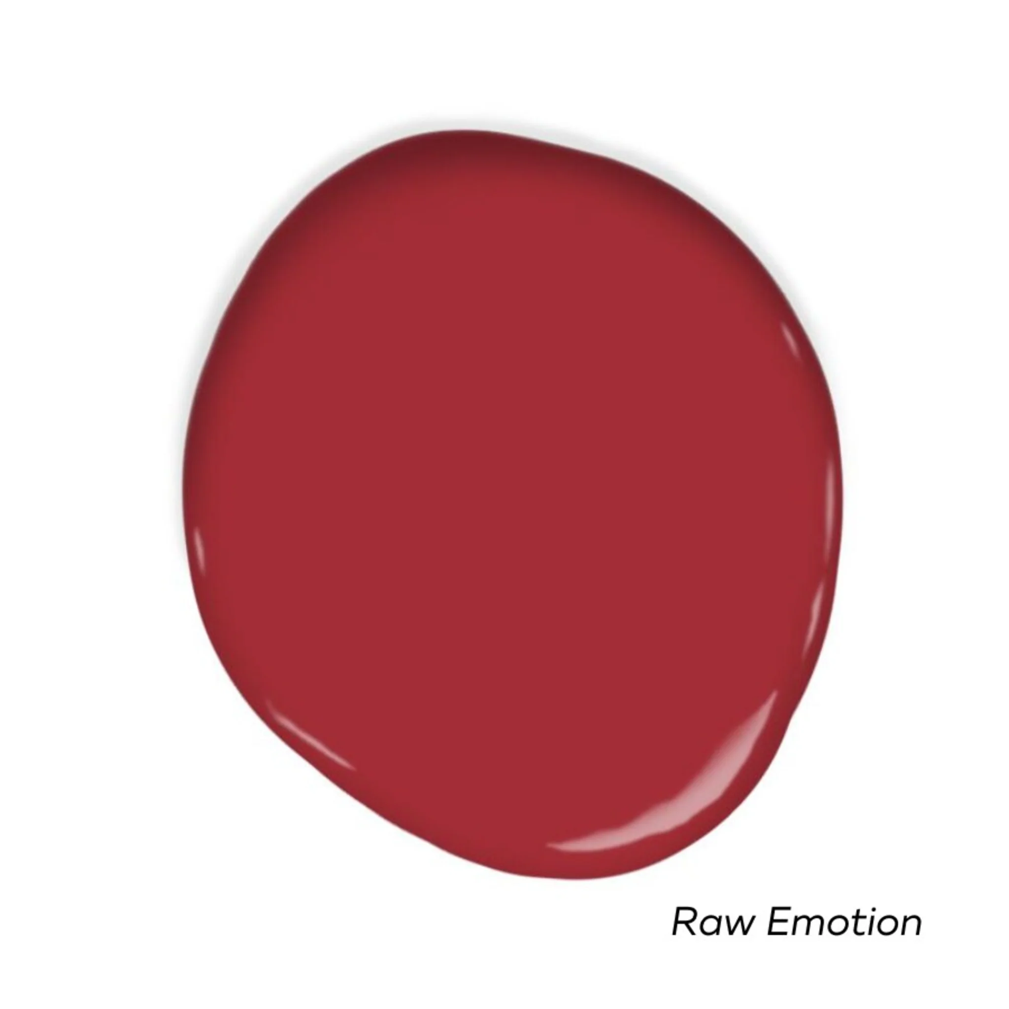 Red Earths Swatch Pack - Image 4