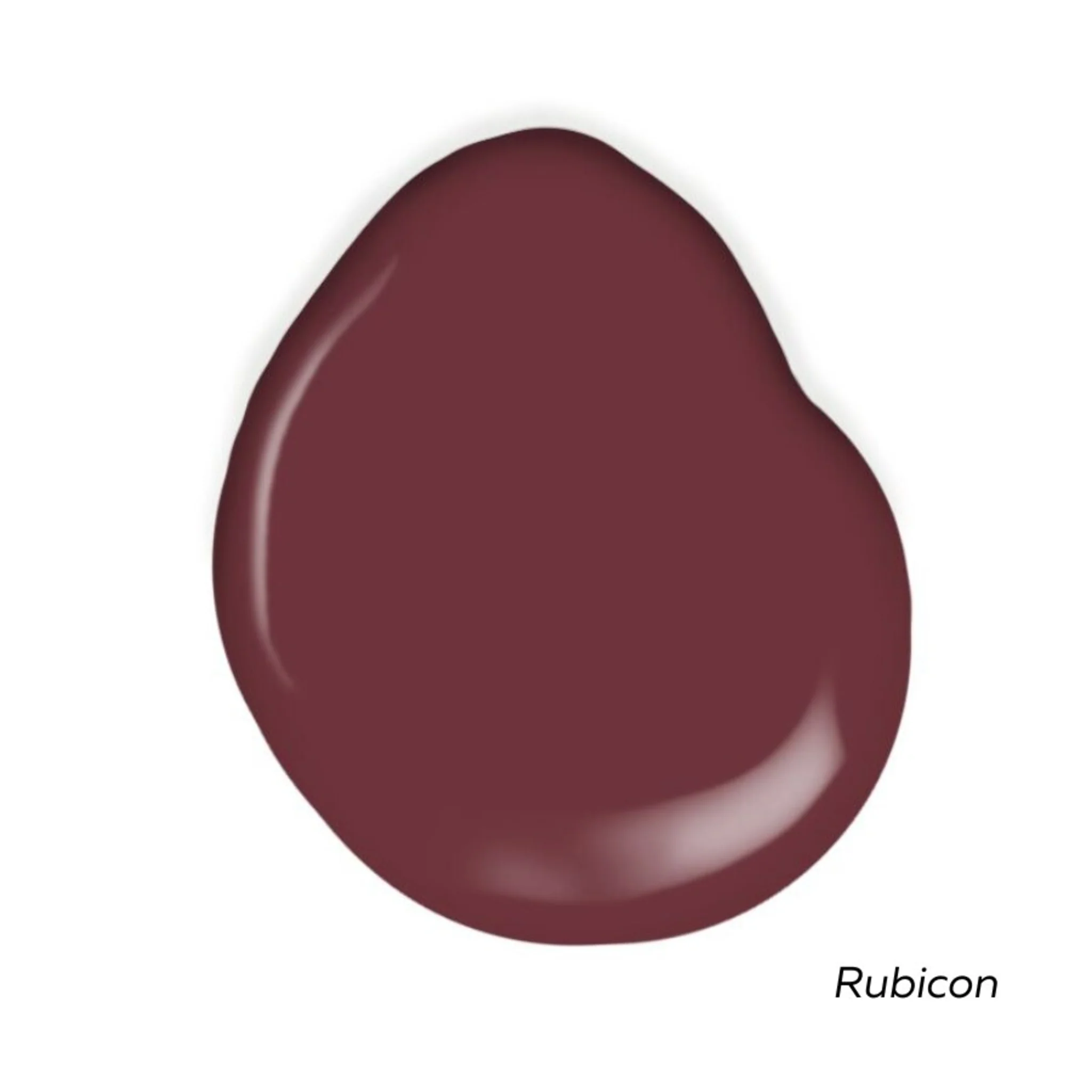 Red Earths Swatch Pack - Image 6