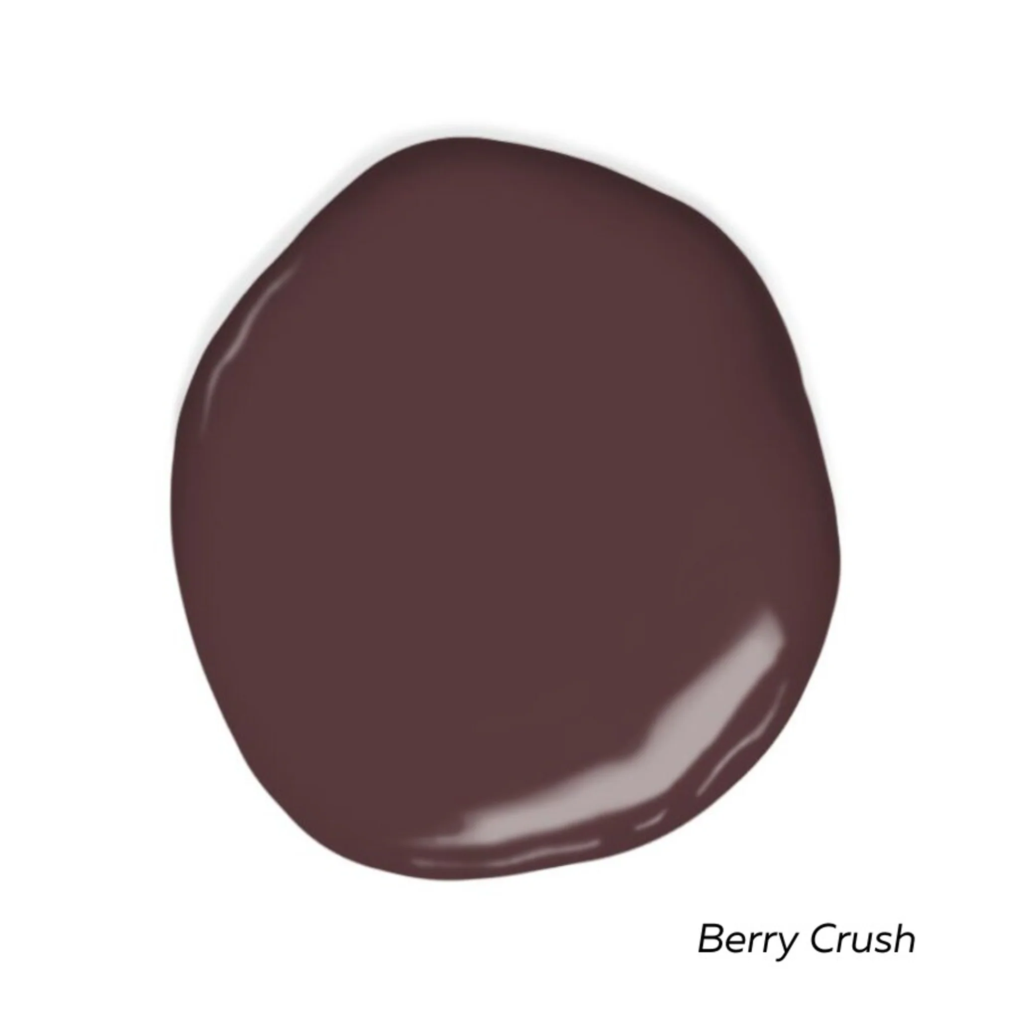 Red Earths Swatch Pack - Image 7