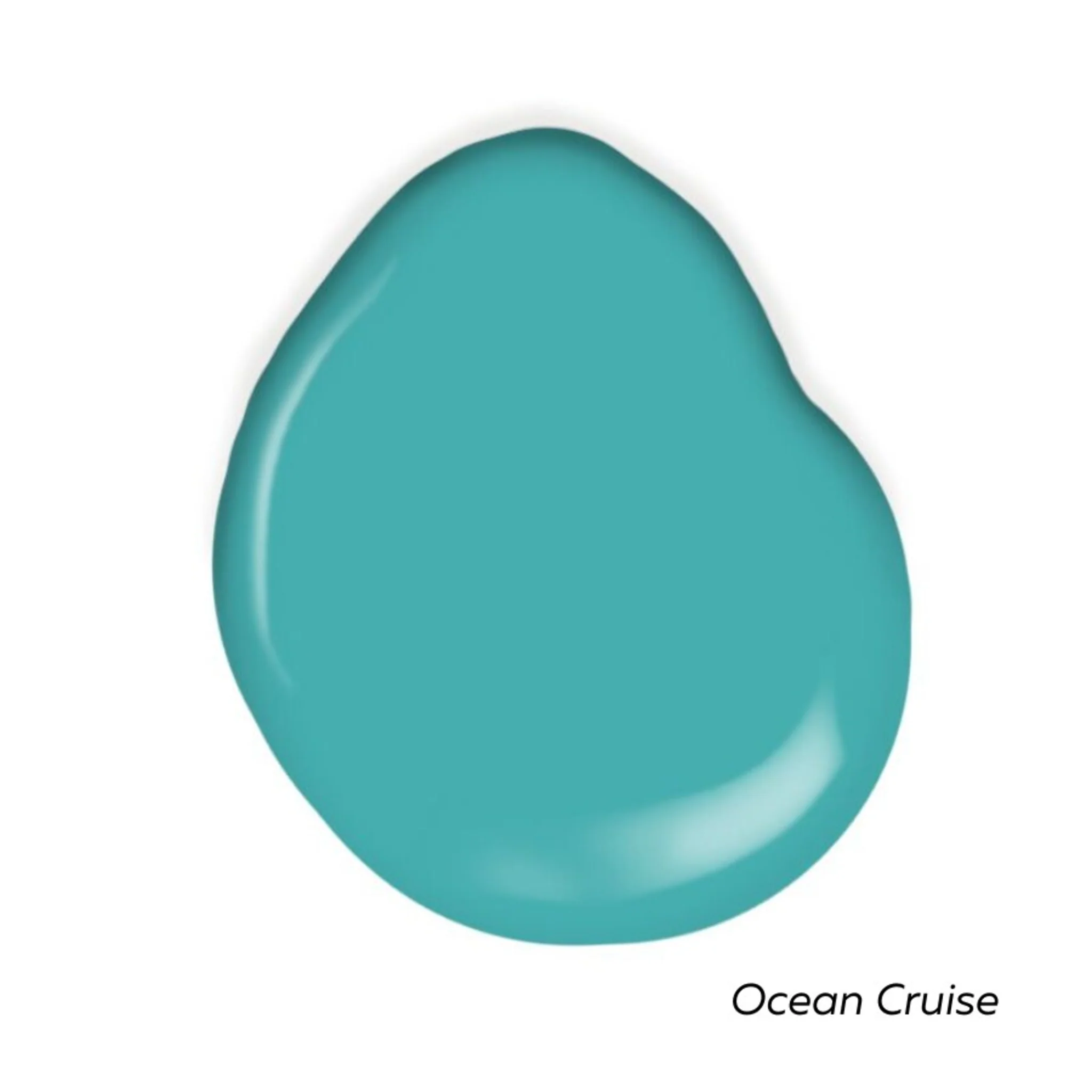 Sea Greens Swatch Pack - Image 3