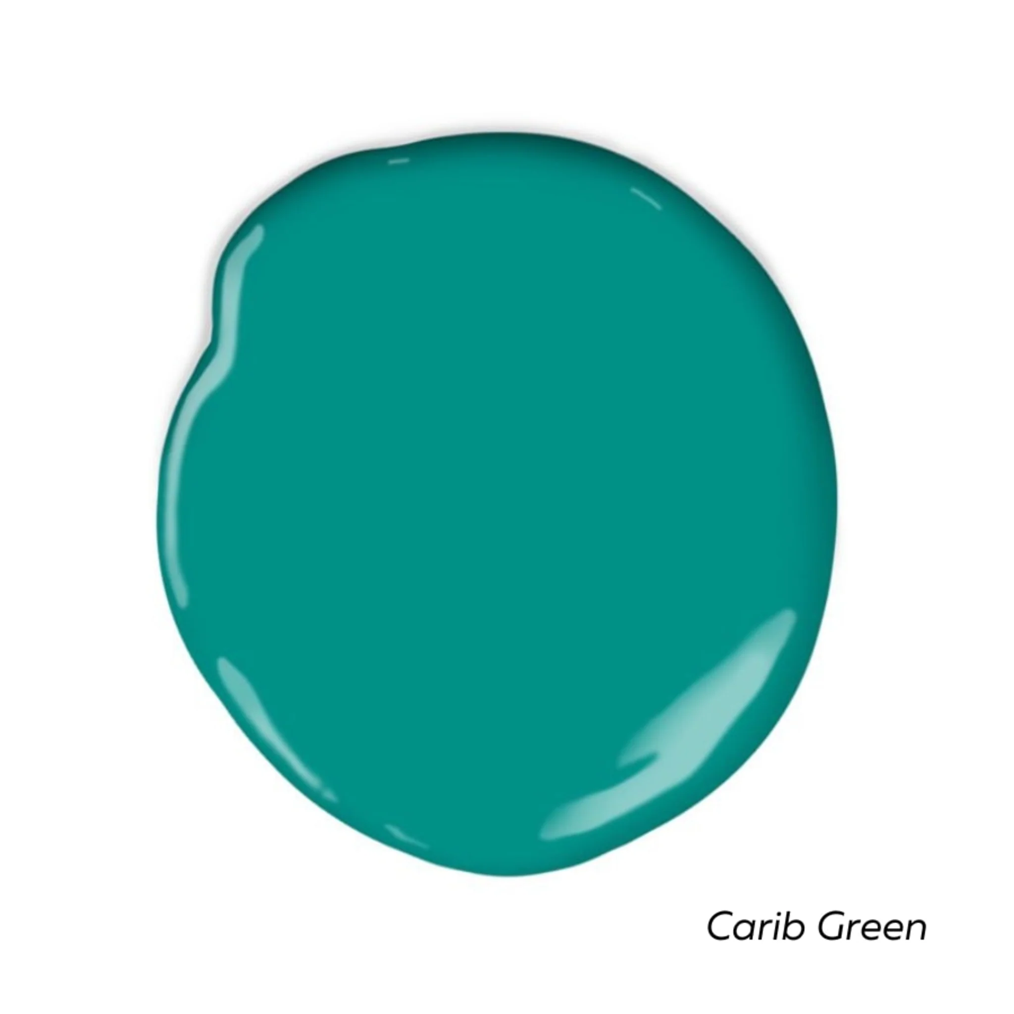 Sea Greens Swatch Pack - Image 4