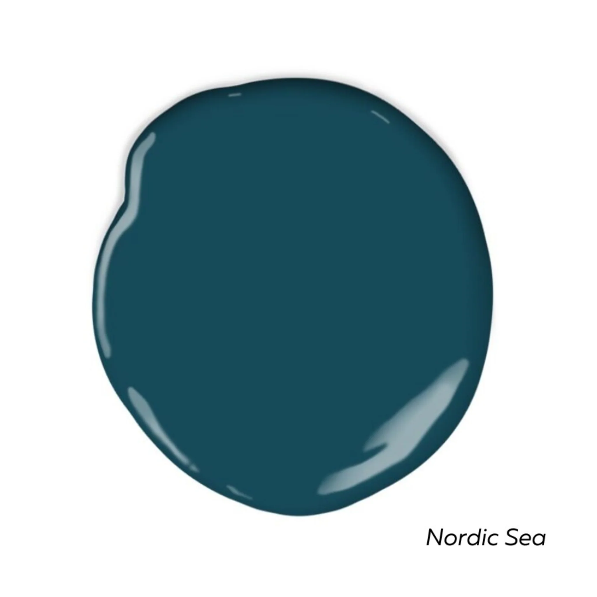 Sea Greens Swatch Pack - Image 6