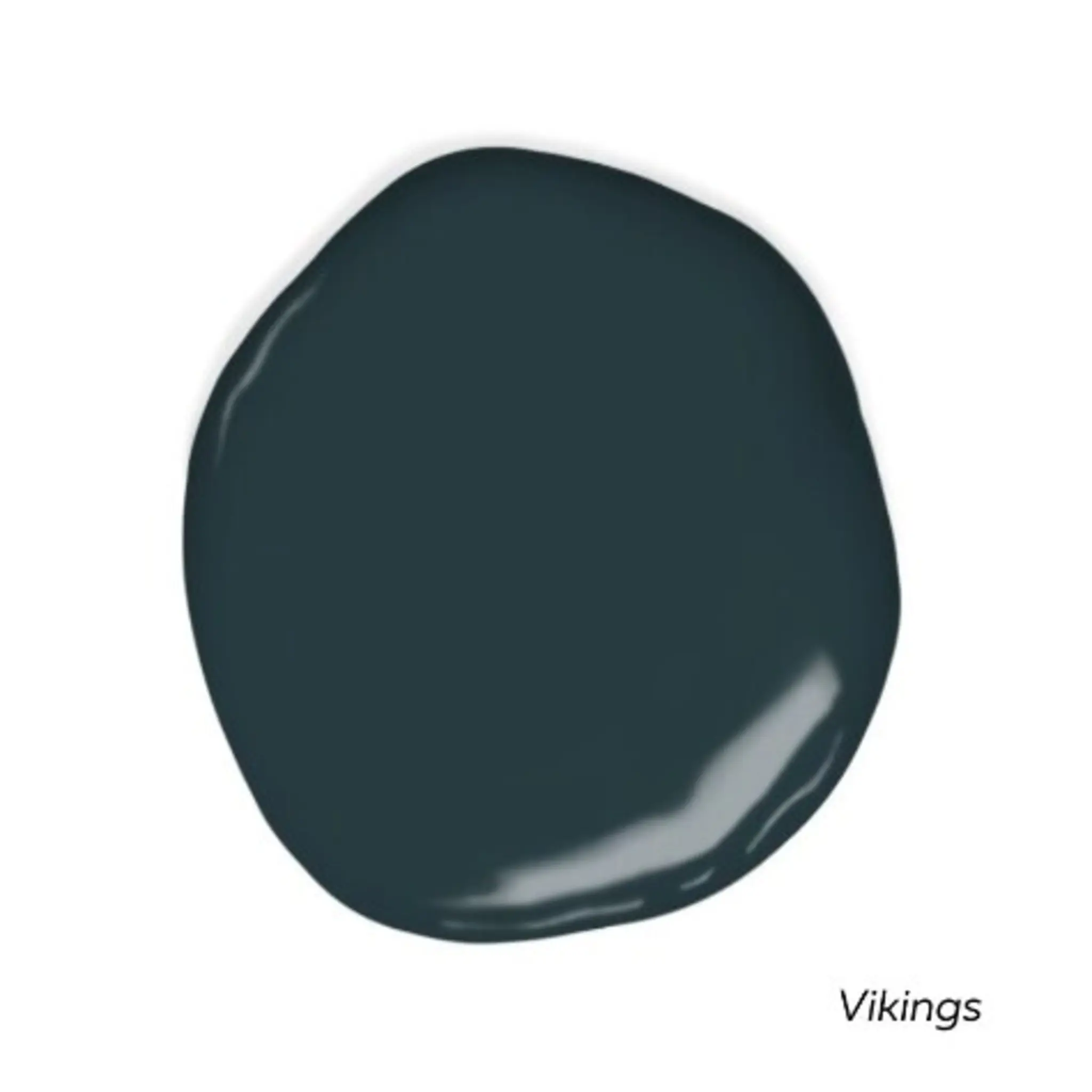 Sea Greens Swatch Pack - Image 7