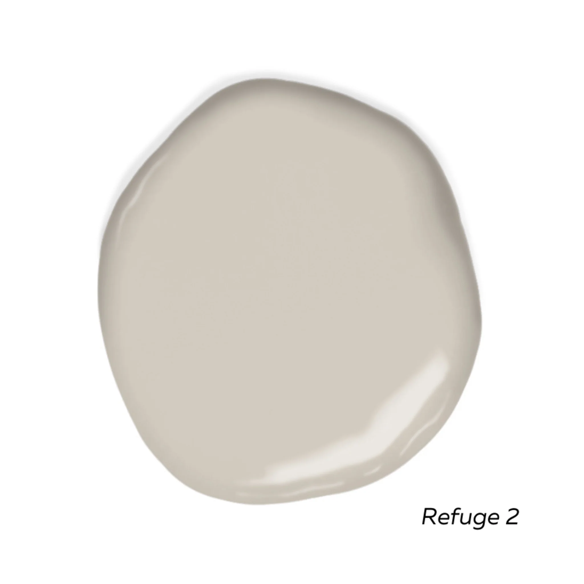 Soft Neutrals Swatch Pack - Image 3