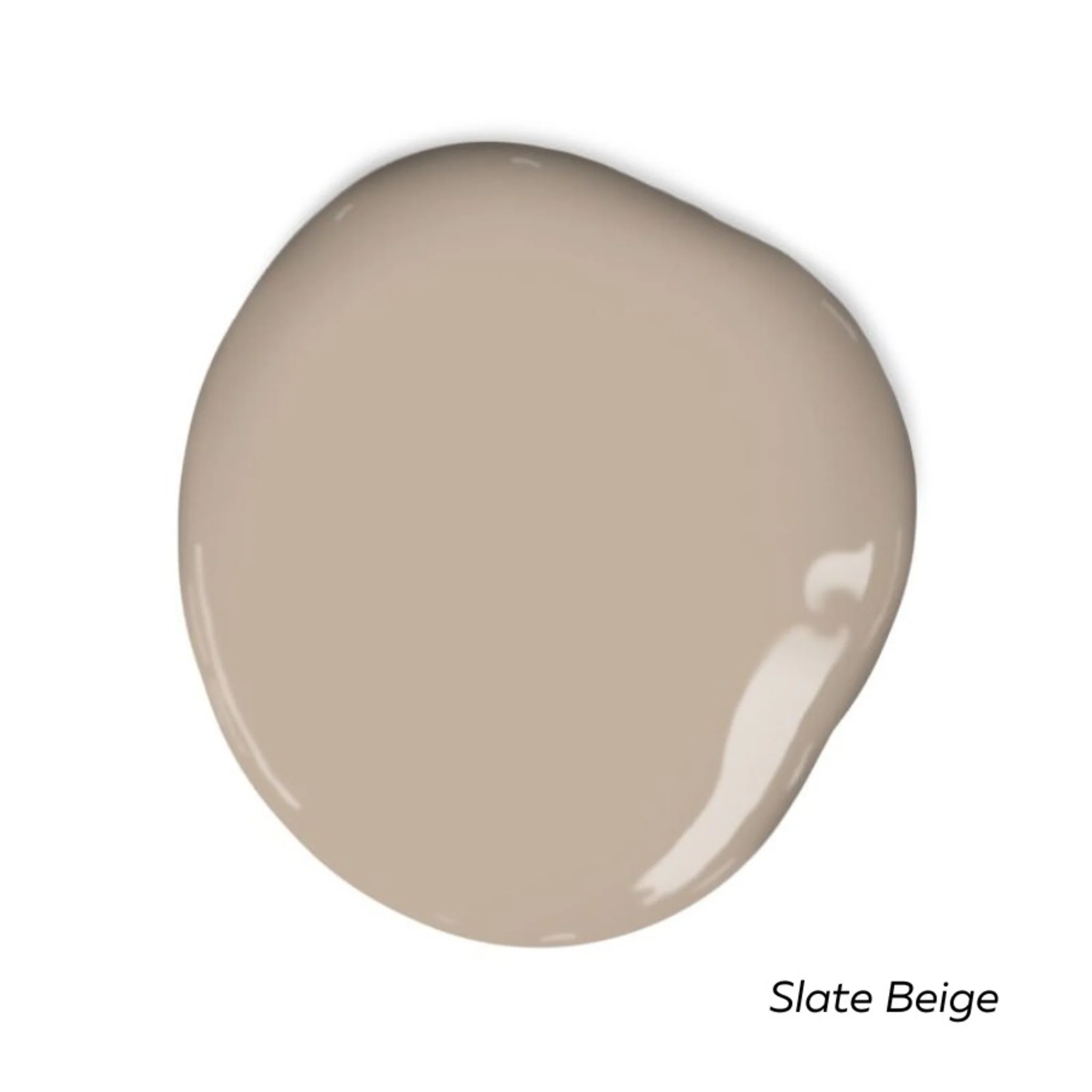 Soft Neutrals Swatch Pack - Image 4