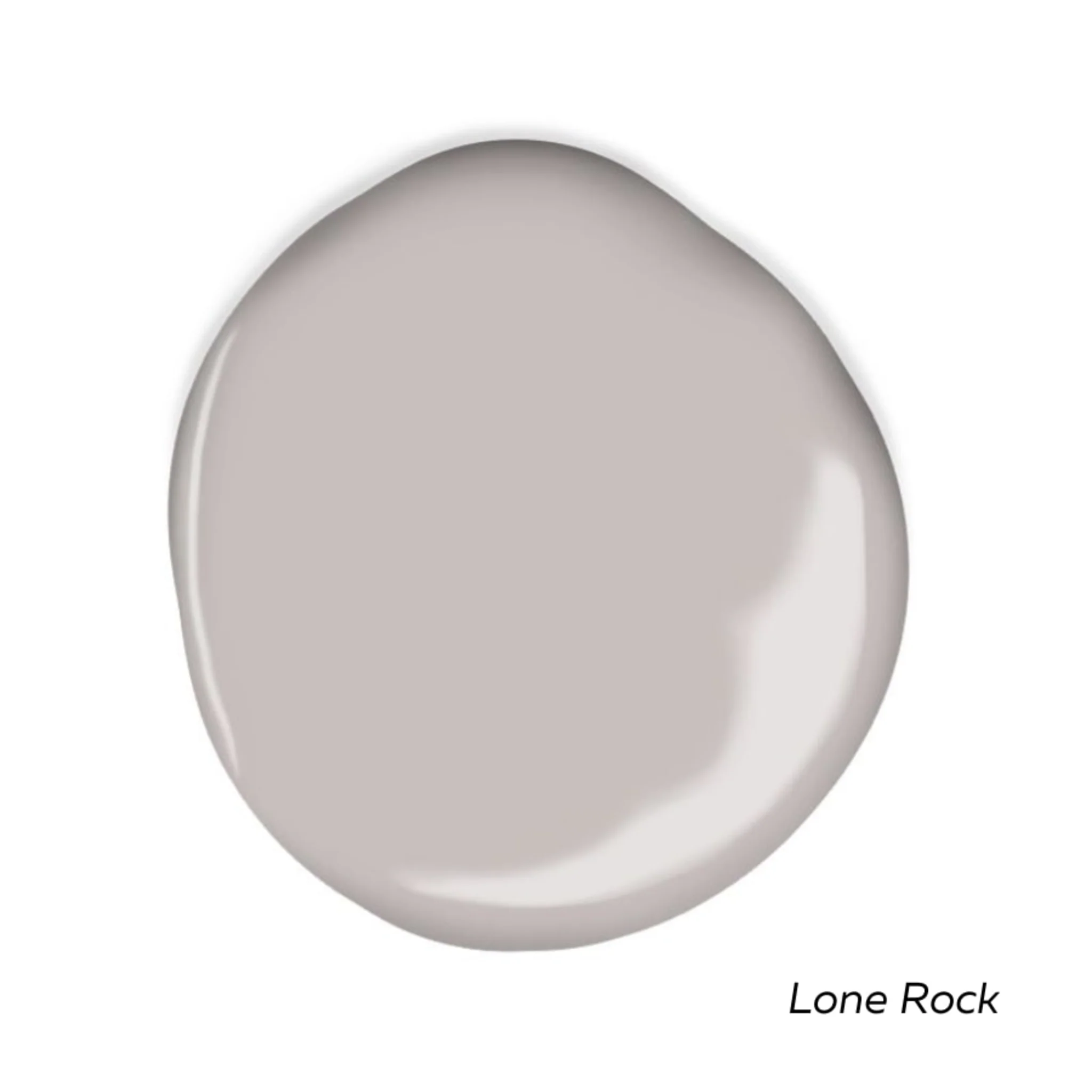 Soft Neutrals Swatch Pack - Image 5
