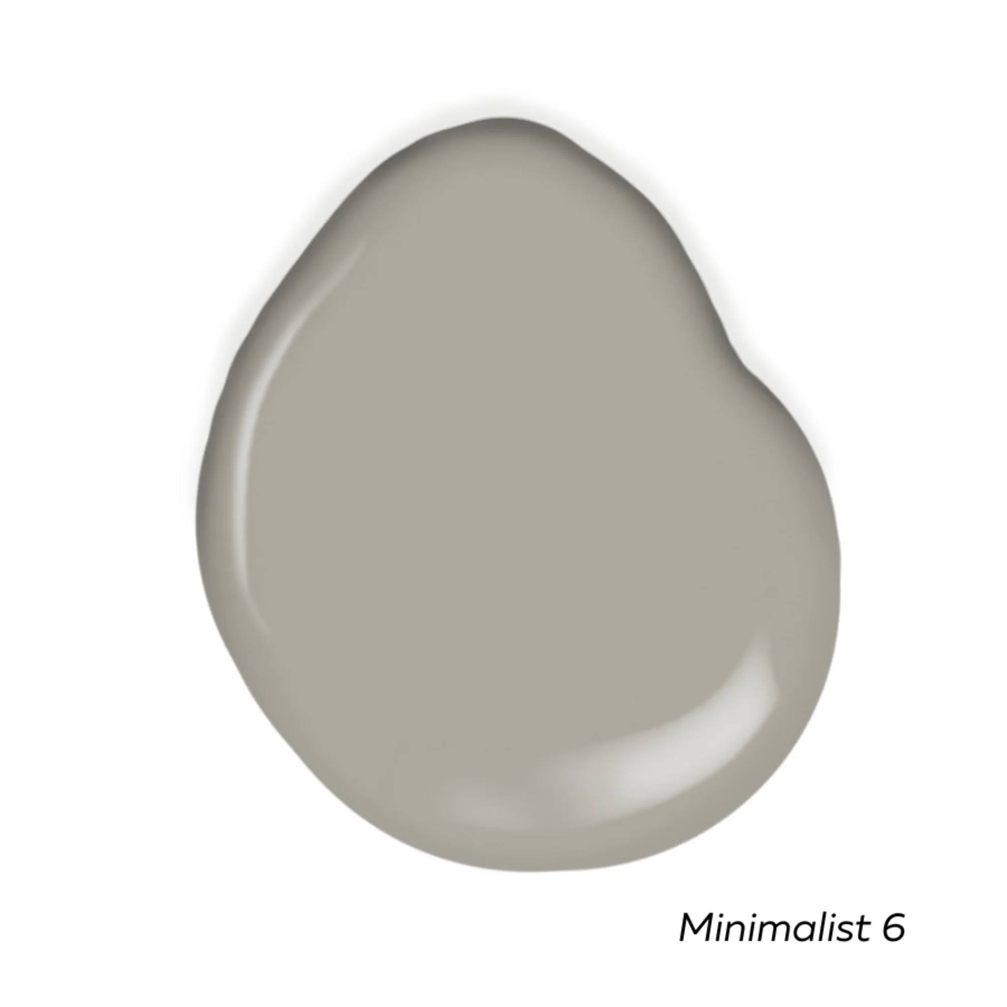 Soft Neutrals Swatch Pack - Image 6