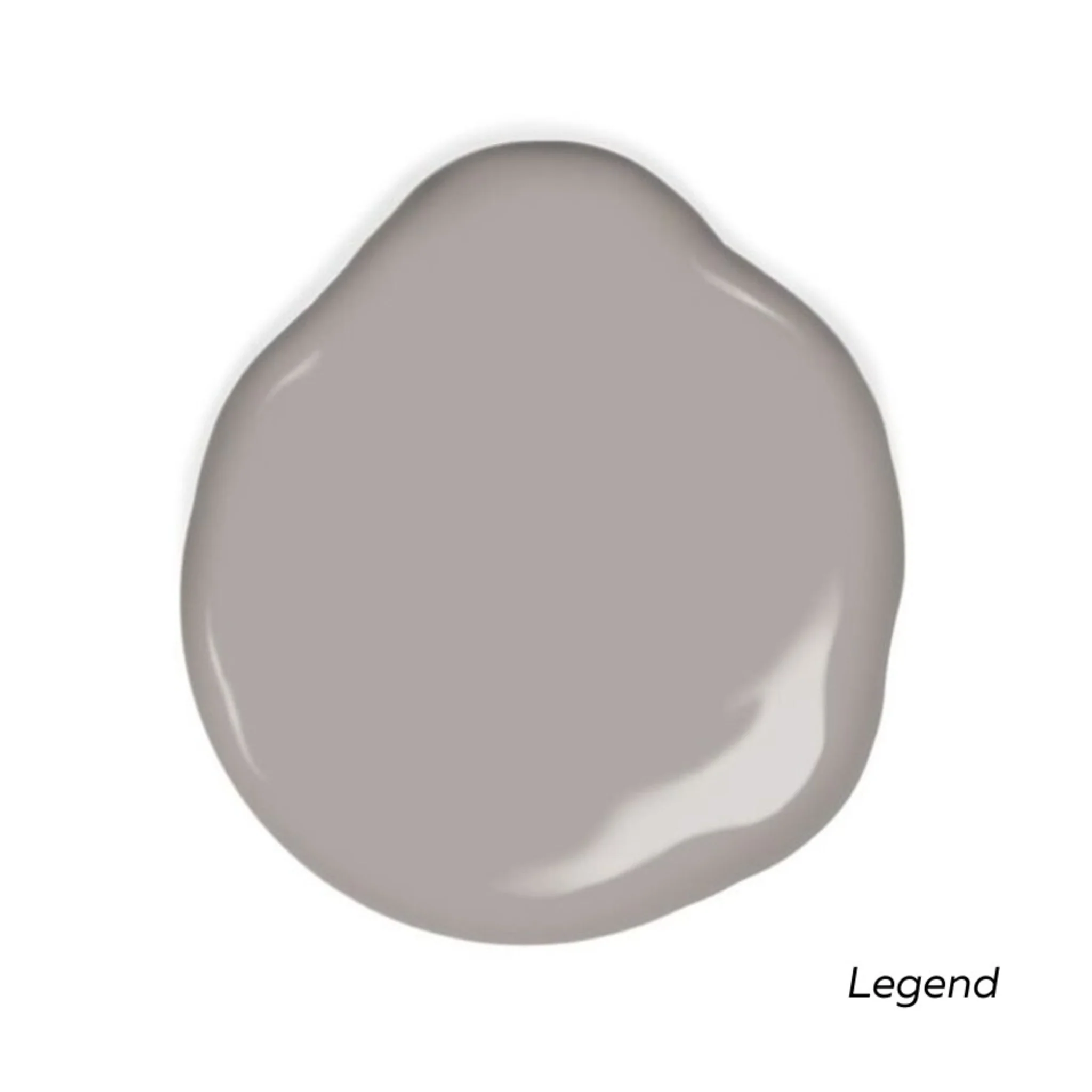 Soft Neutrals Swatch Pack - Image 7