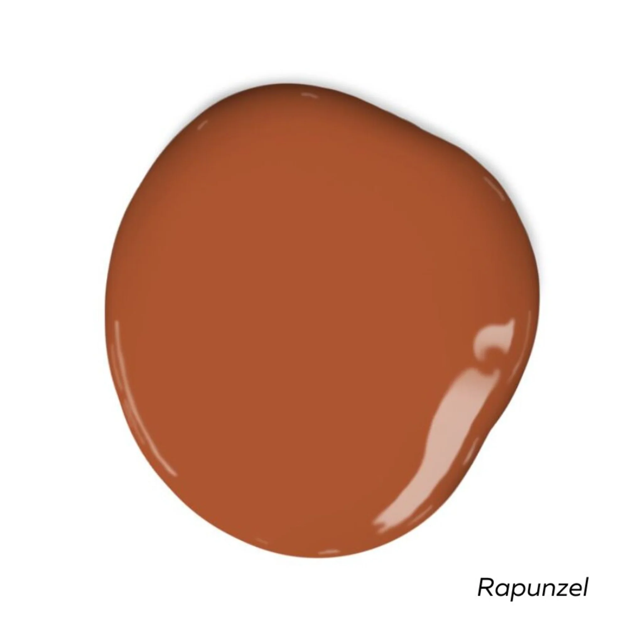 Sunbaked Swatch Pack - Image 4