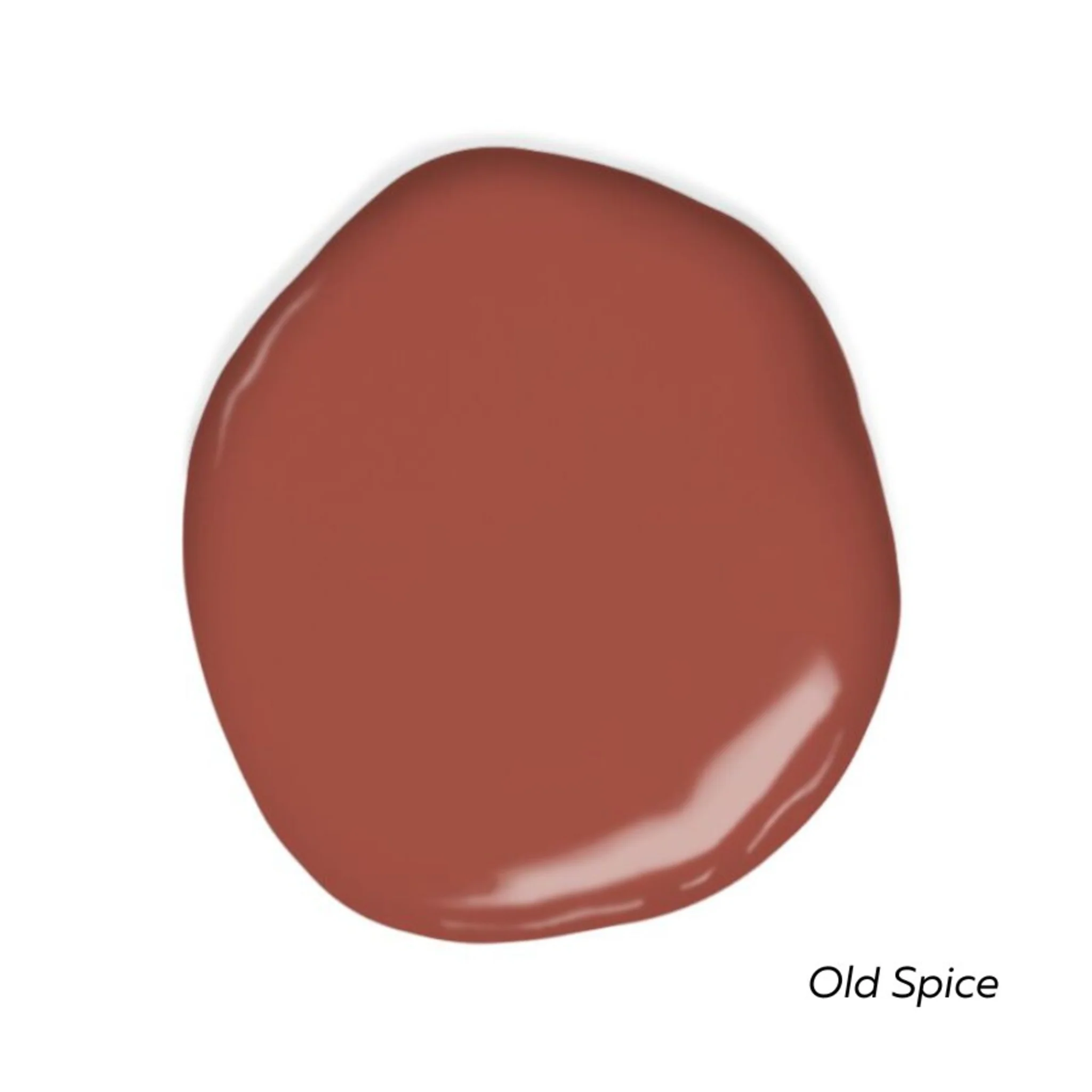 Sunbaked Swatch Pack - Image 6