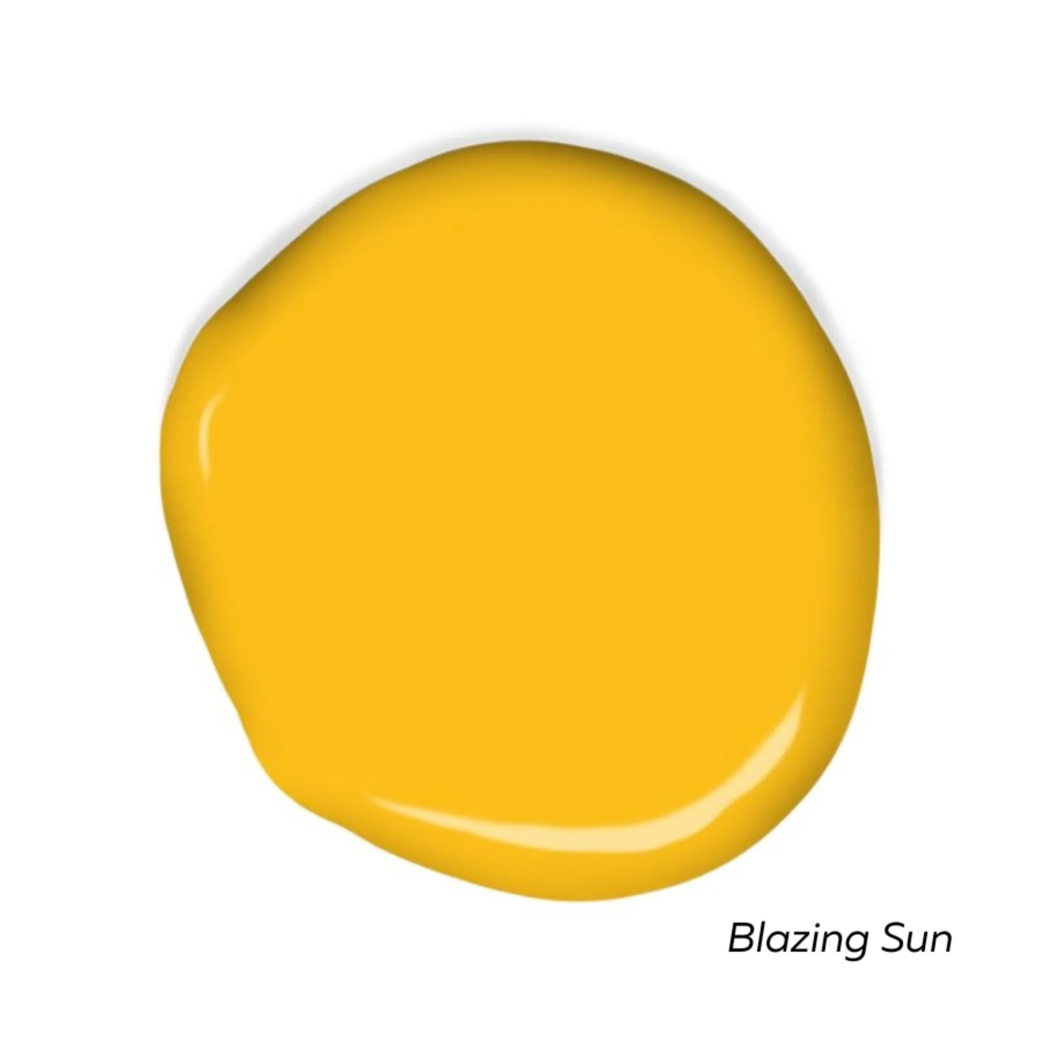 Sunny Side Swatch Pack - Image 6