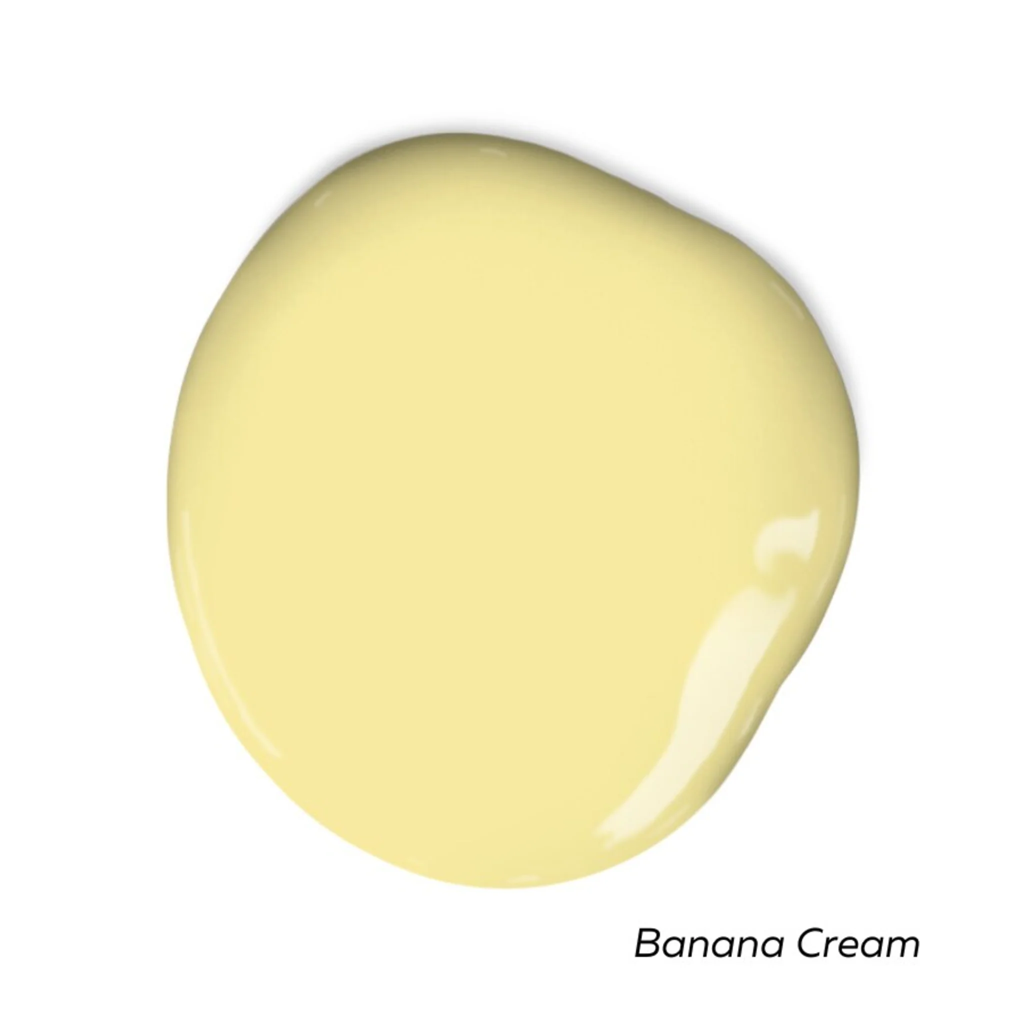 Sunny Side Swatch Pack - Image 7