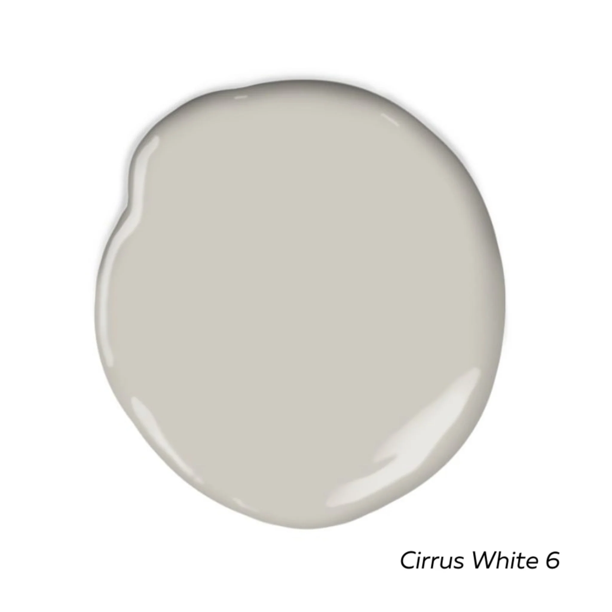 Terrain Palette Swatch Pack - Image 3