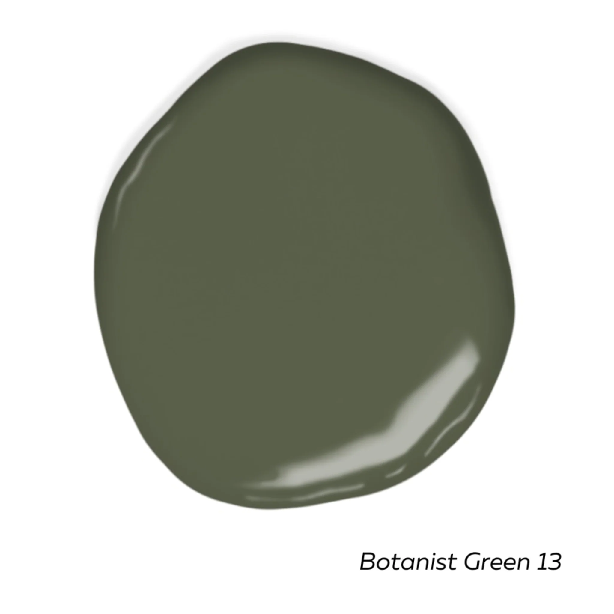 Terrain Palette Swatch Pack - Image 5