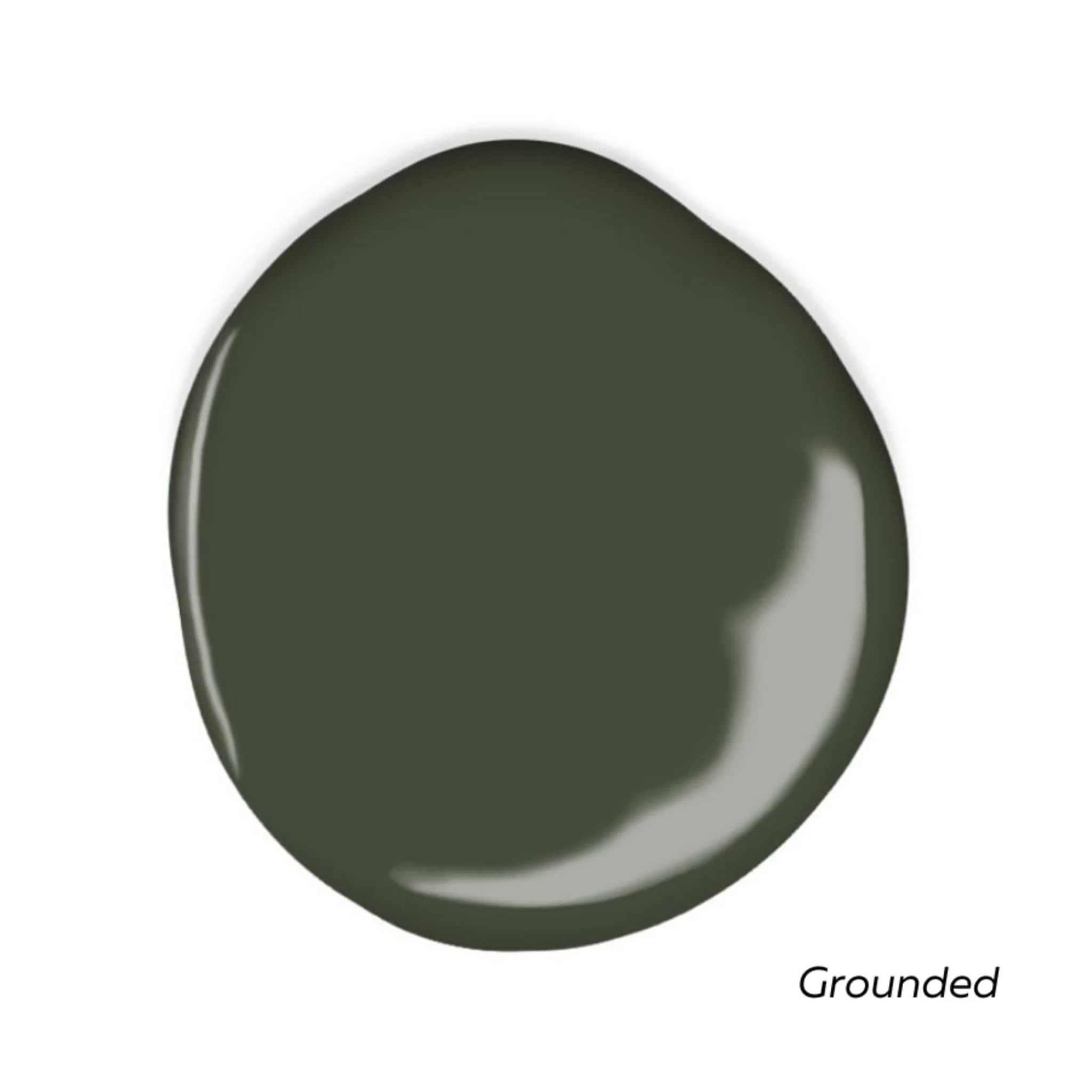 Terrain Palette Swatch Pack - Image 6