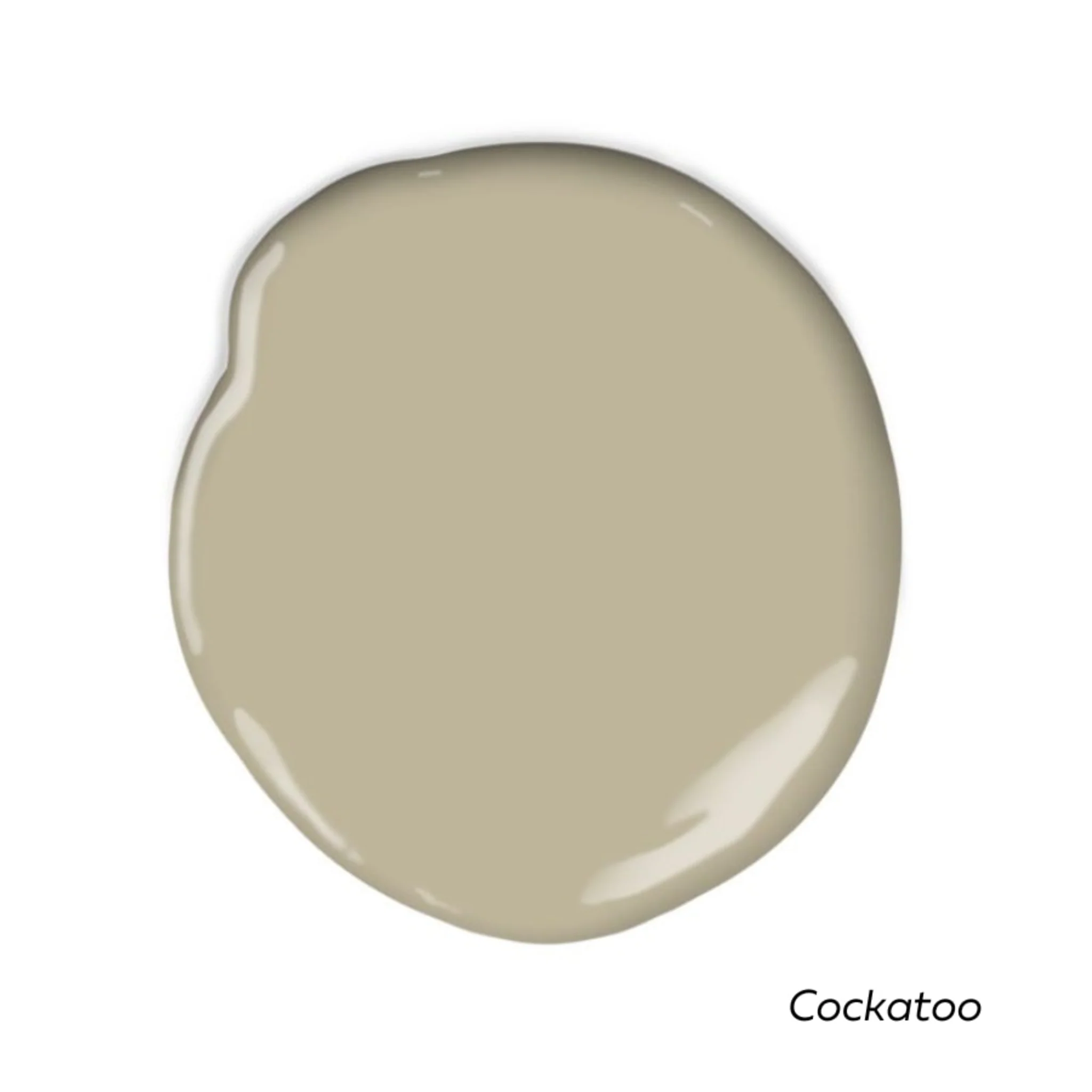 Terrain Palette Swatch Pack - Image 7