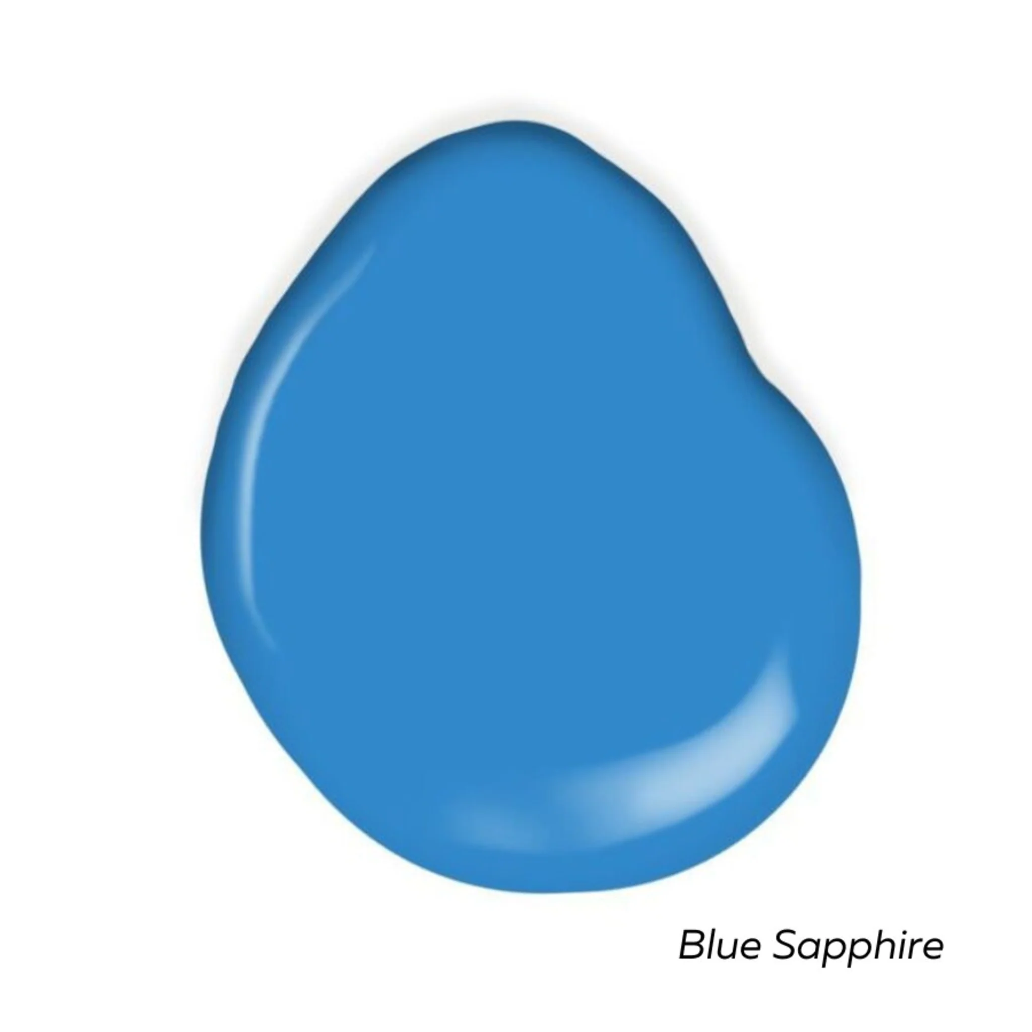 True Blues Swatch Pack - Image 3