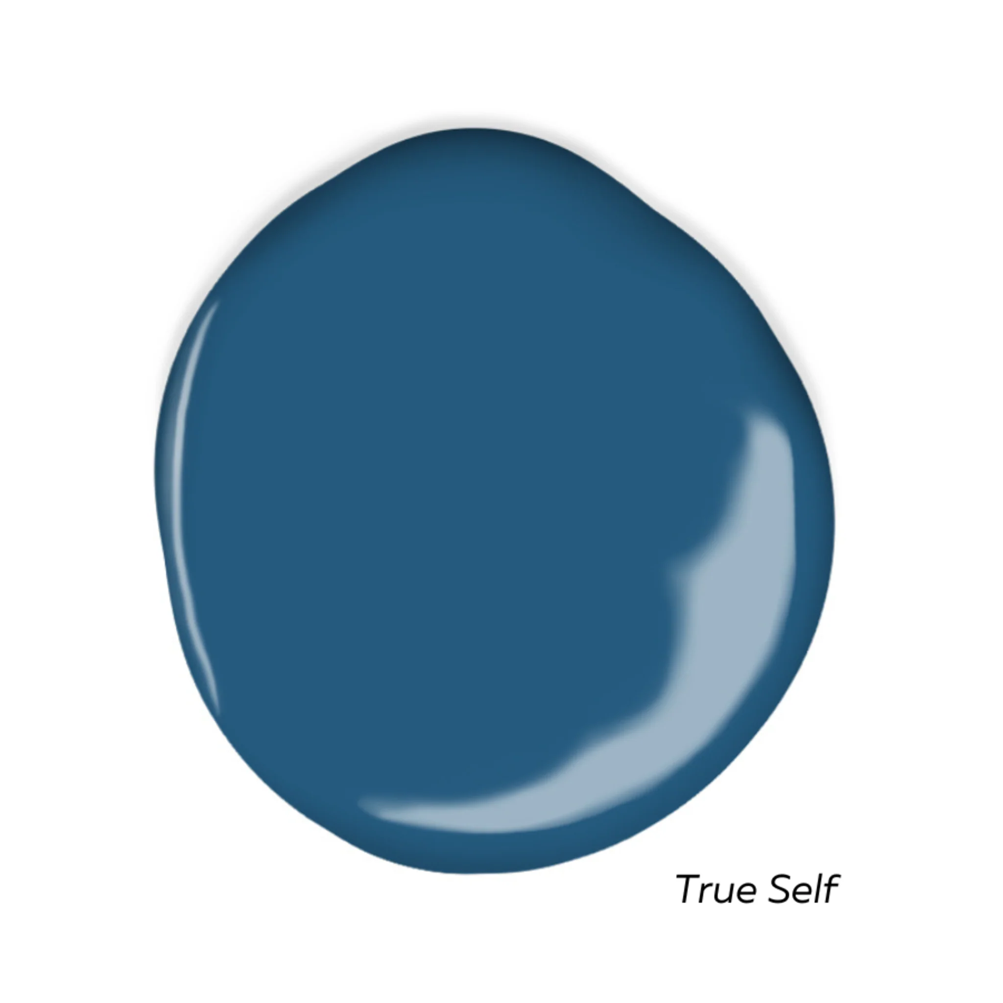 True Blues Swatch Pack - Image 4