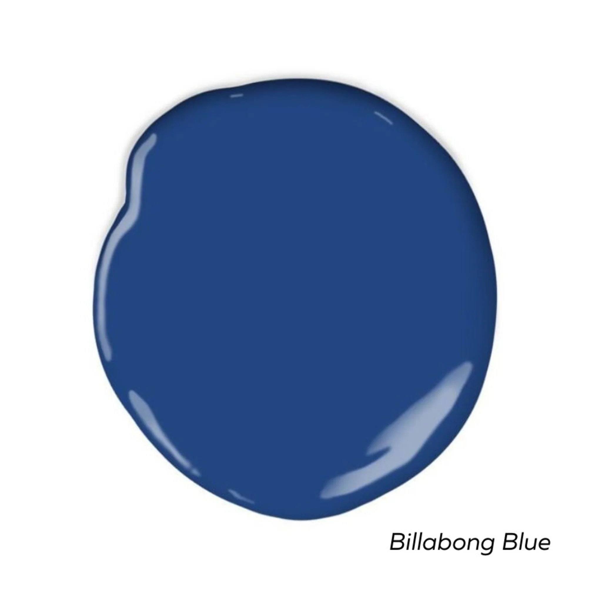 True Blues Swatch Pack - Image 6