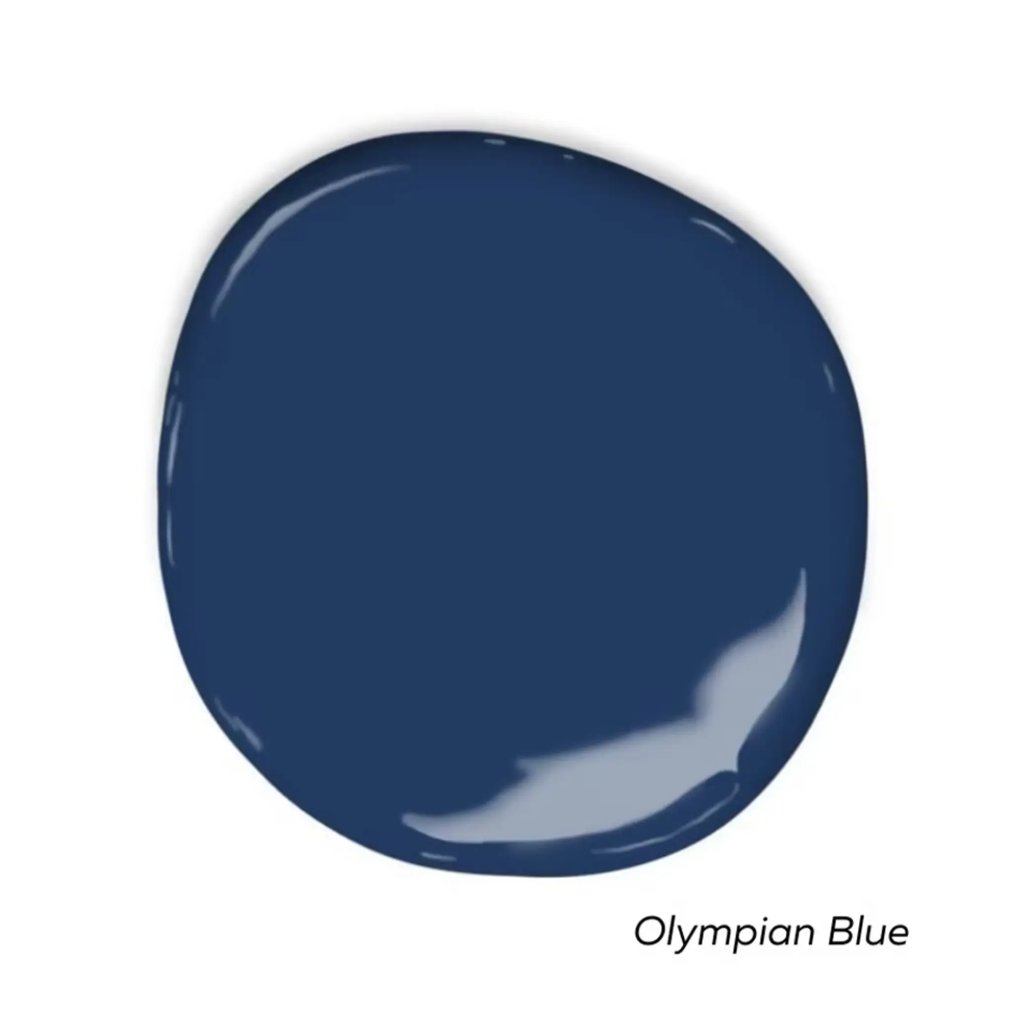 True Blues Swatch Pack - Image 7